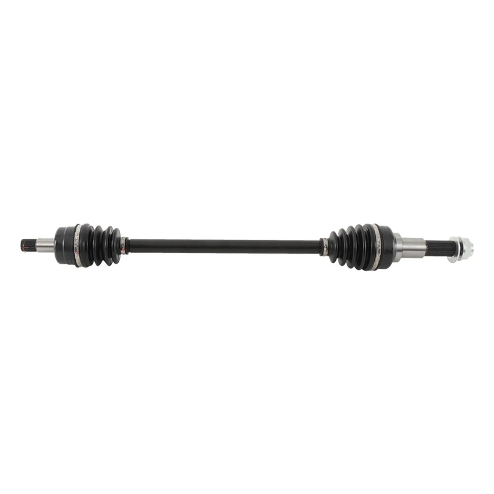 Product image 81