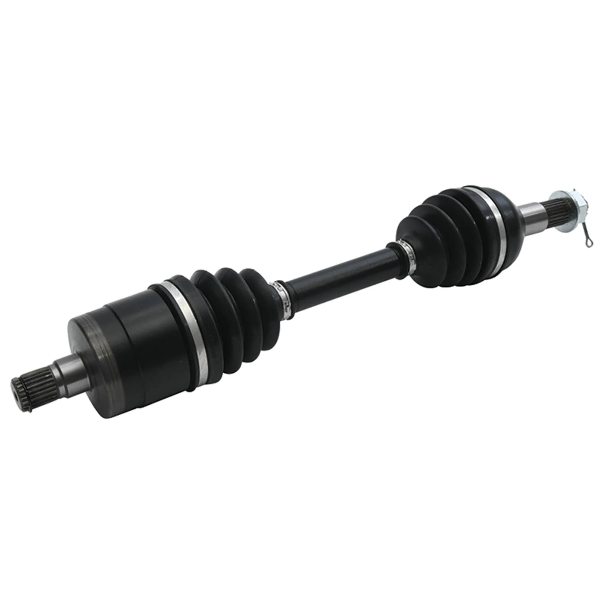 Product image 92