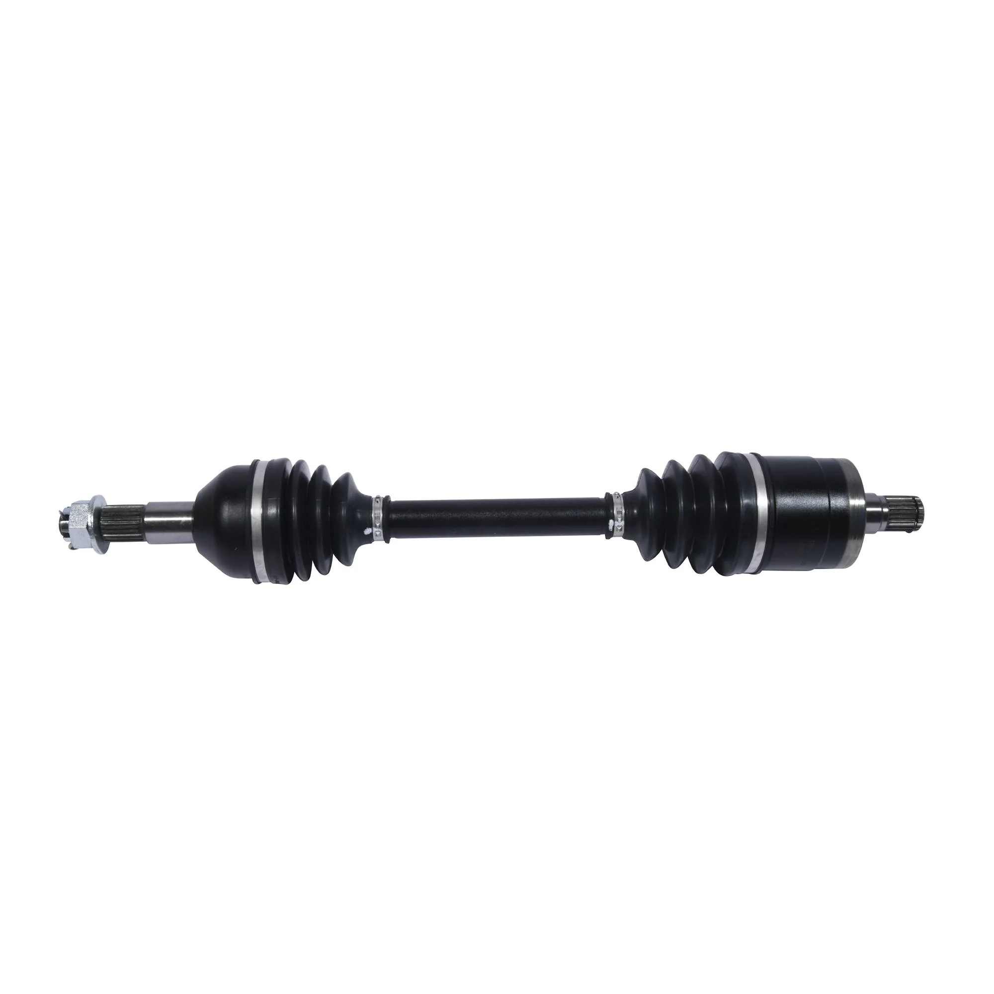 Product image 93