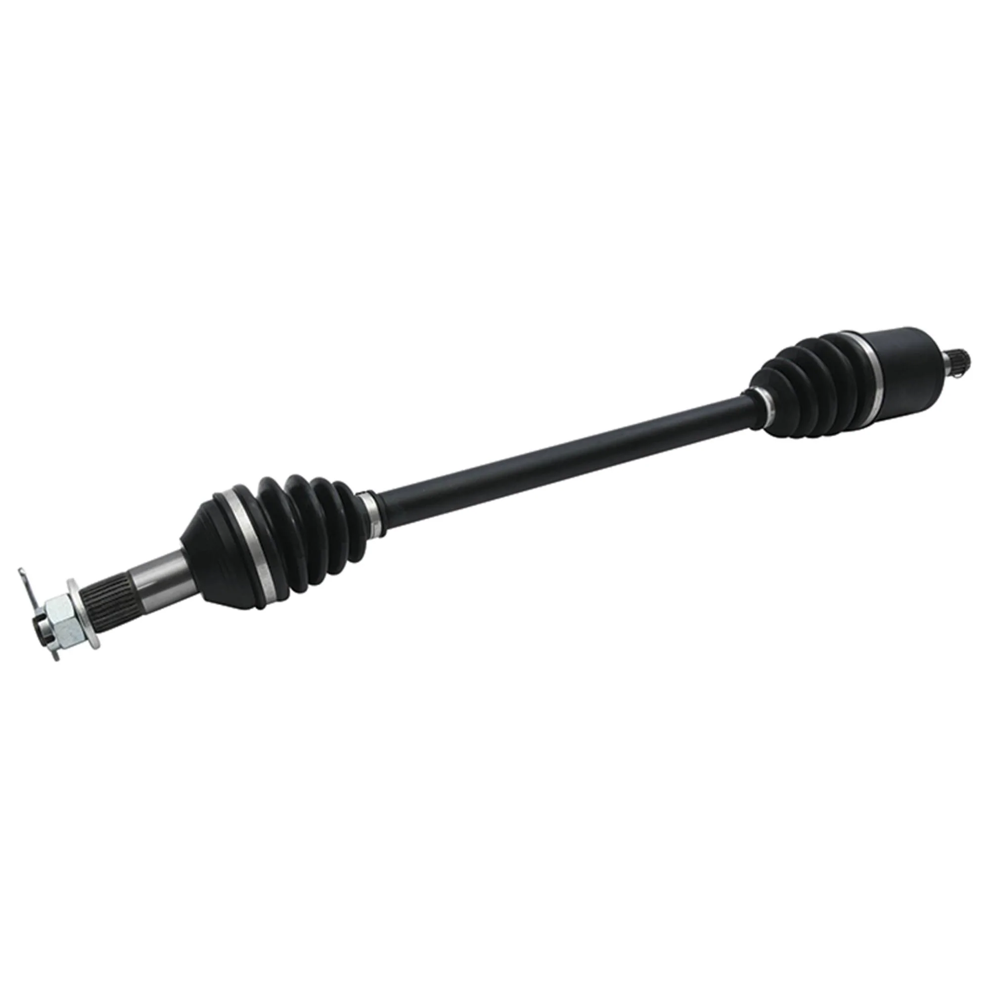 Product image 98