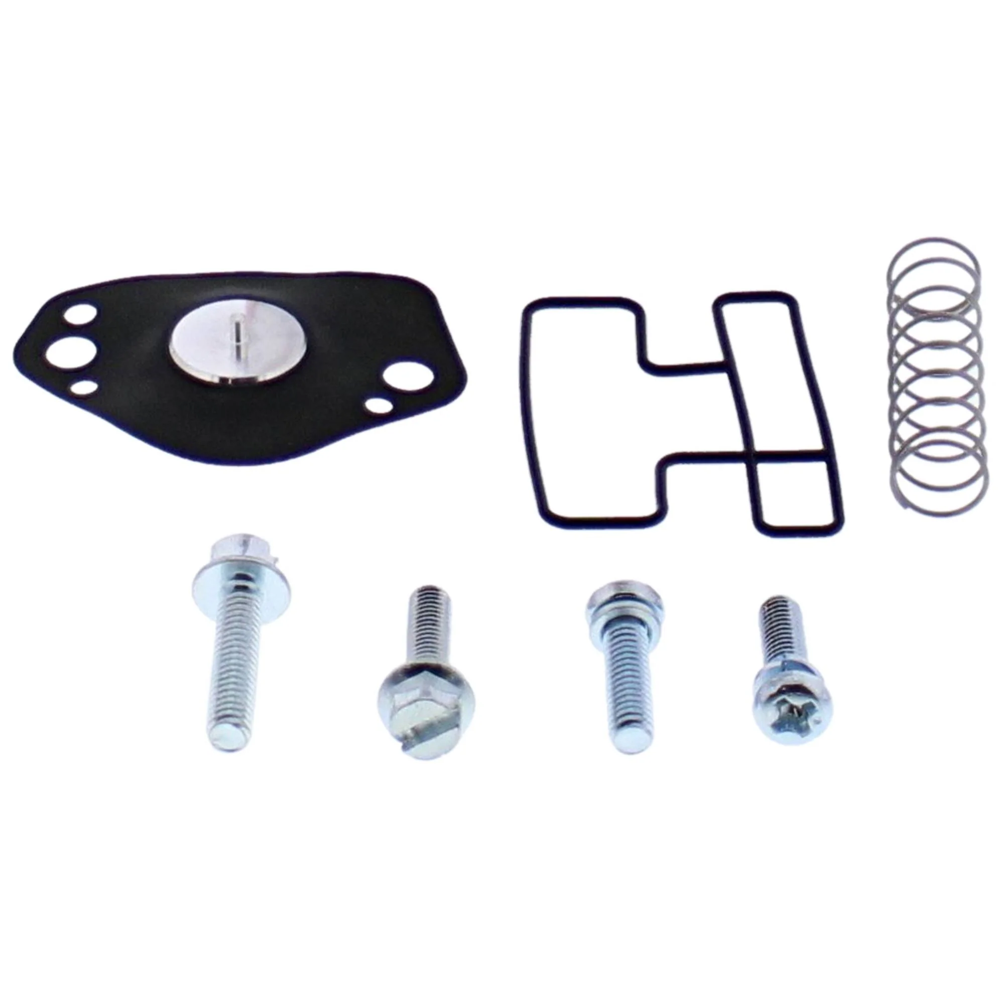Product image 44
