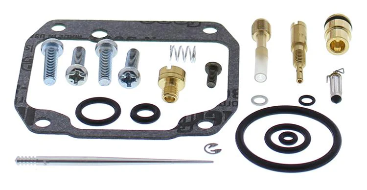 Product image 112