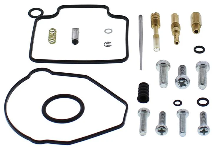 Product image 119