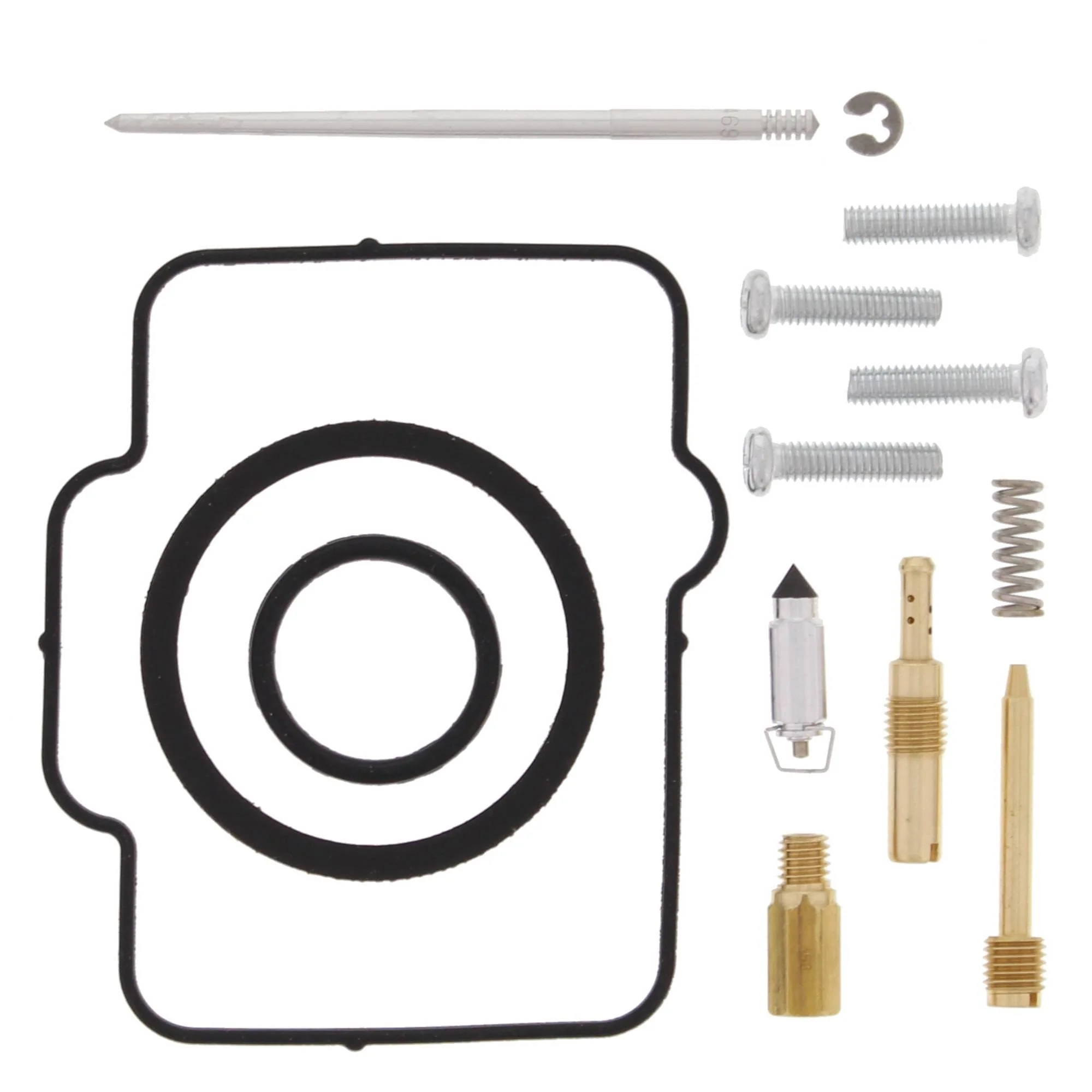 Product image 122