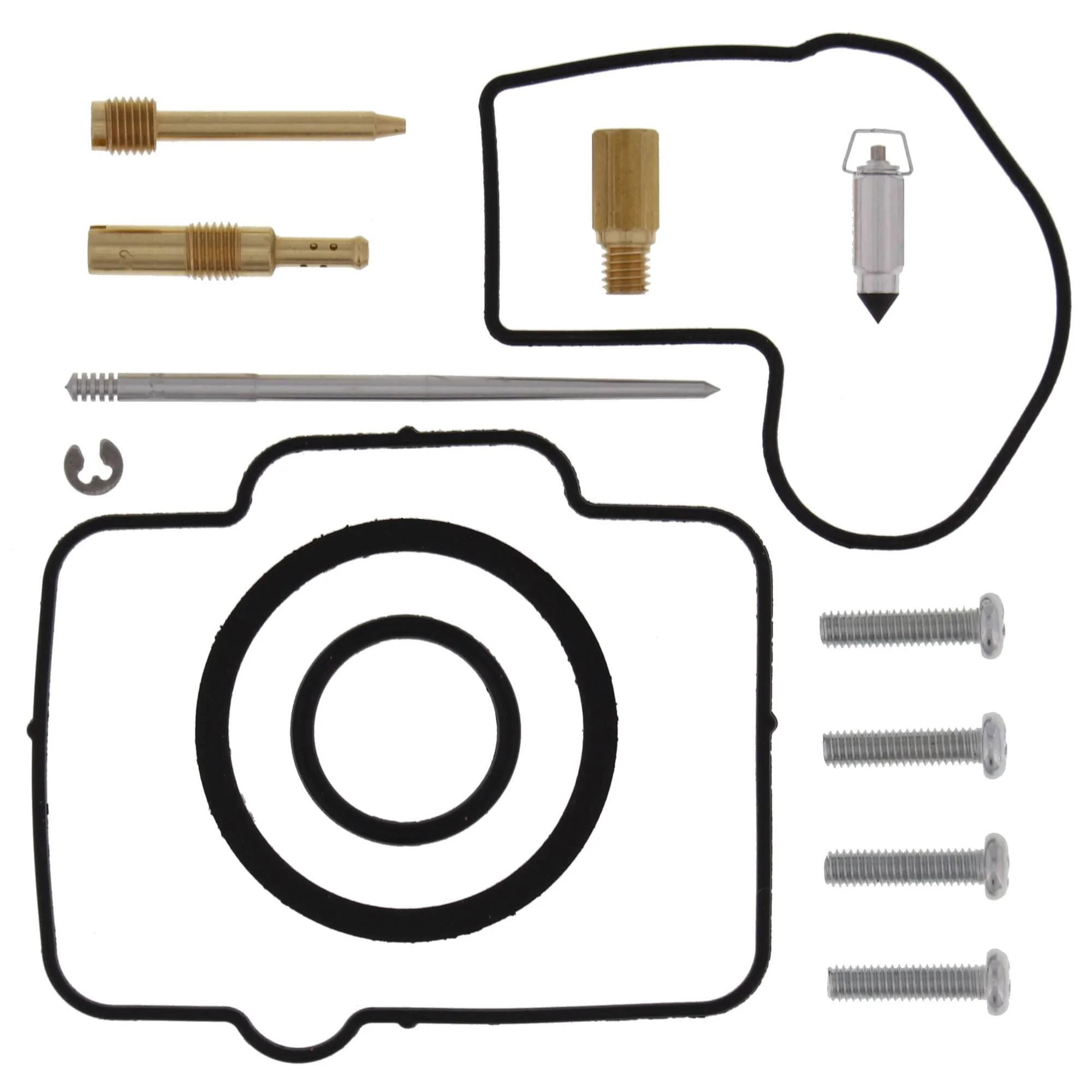 Product image 125