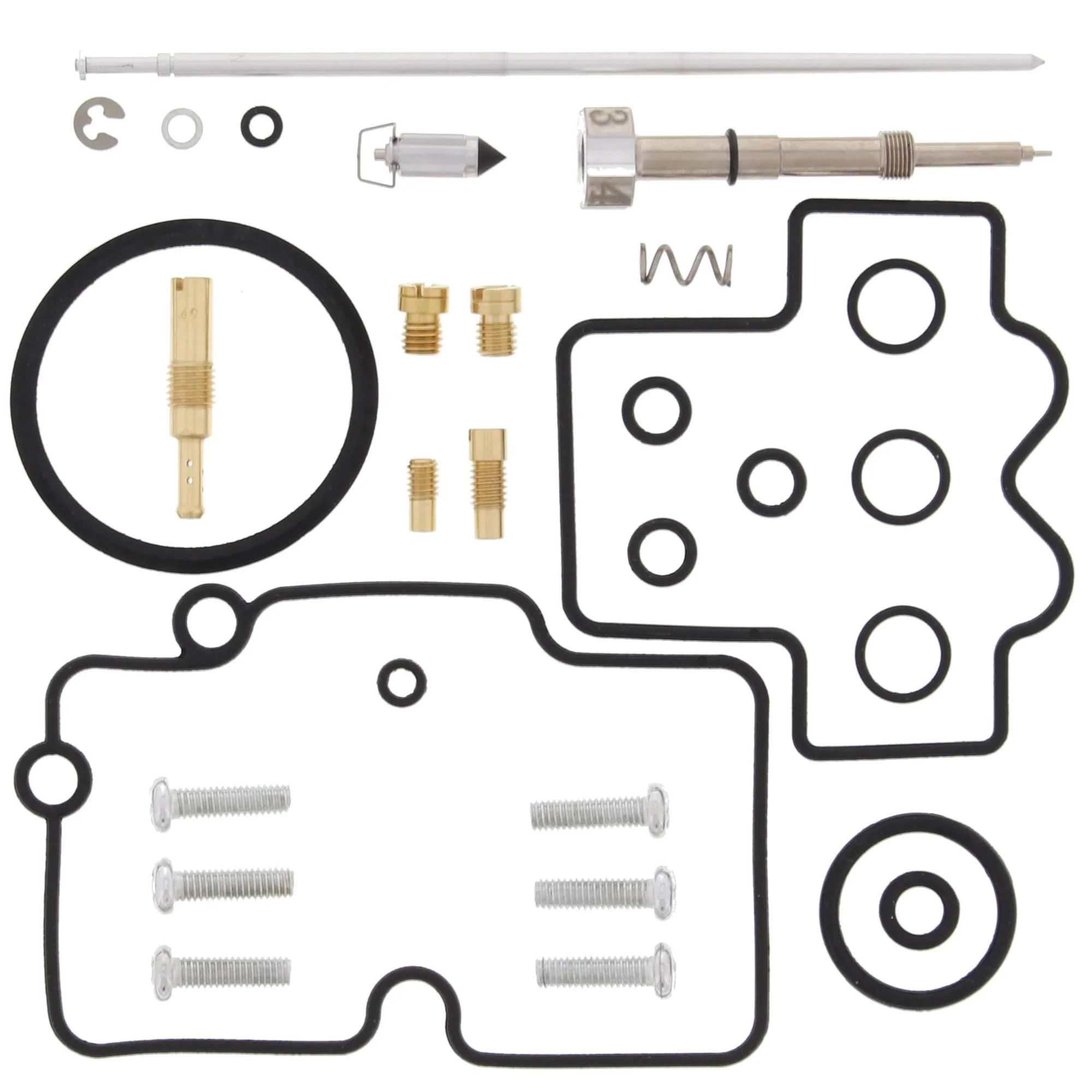 Product image 128