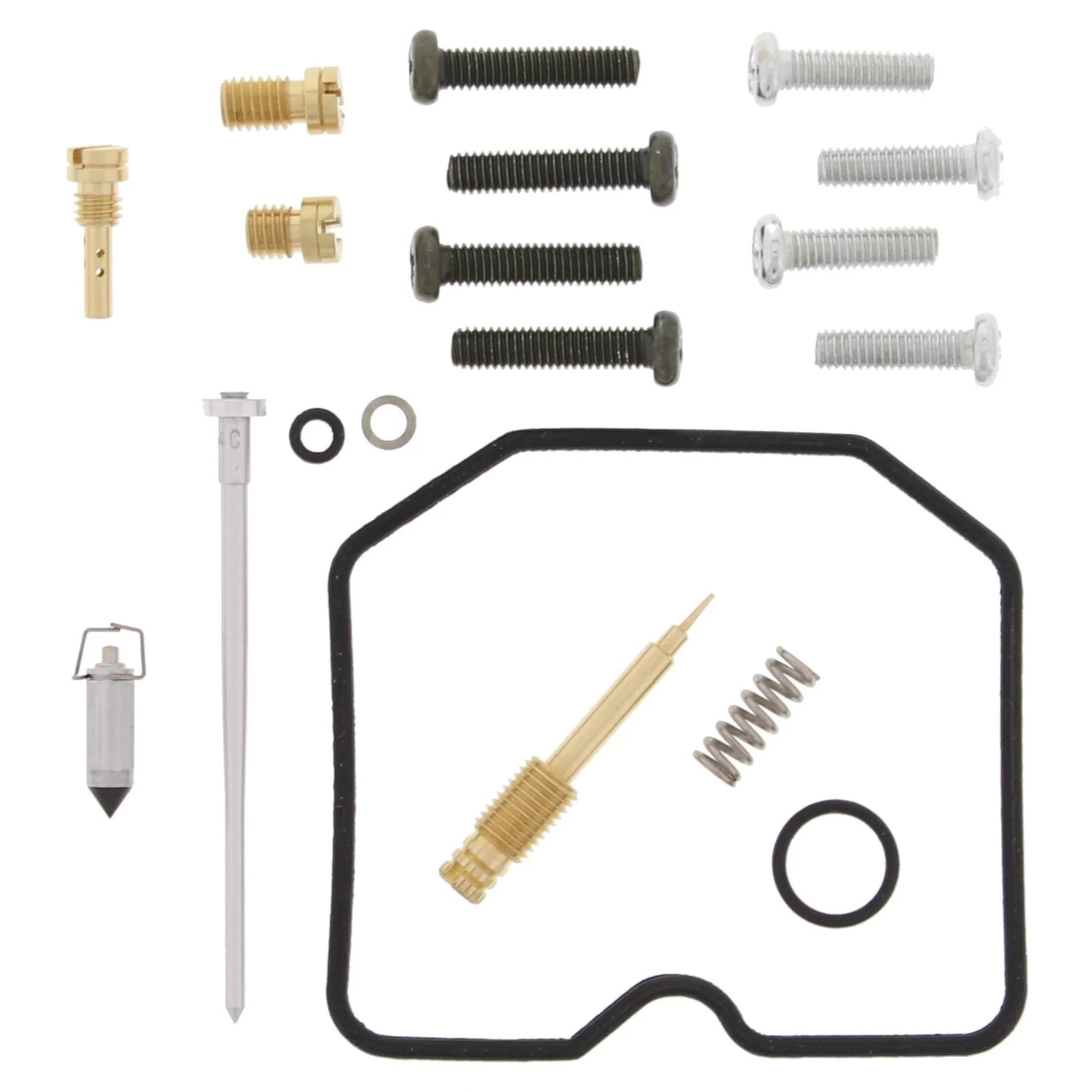 Product image 131
