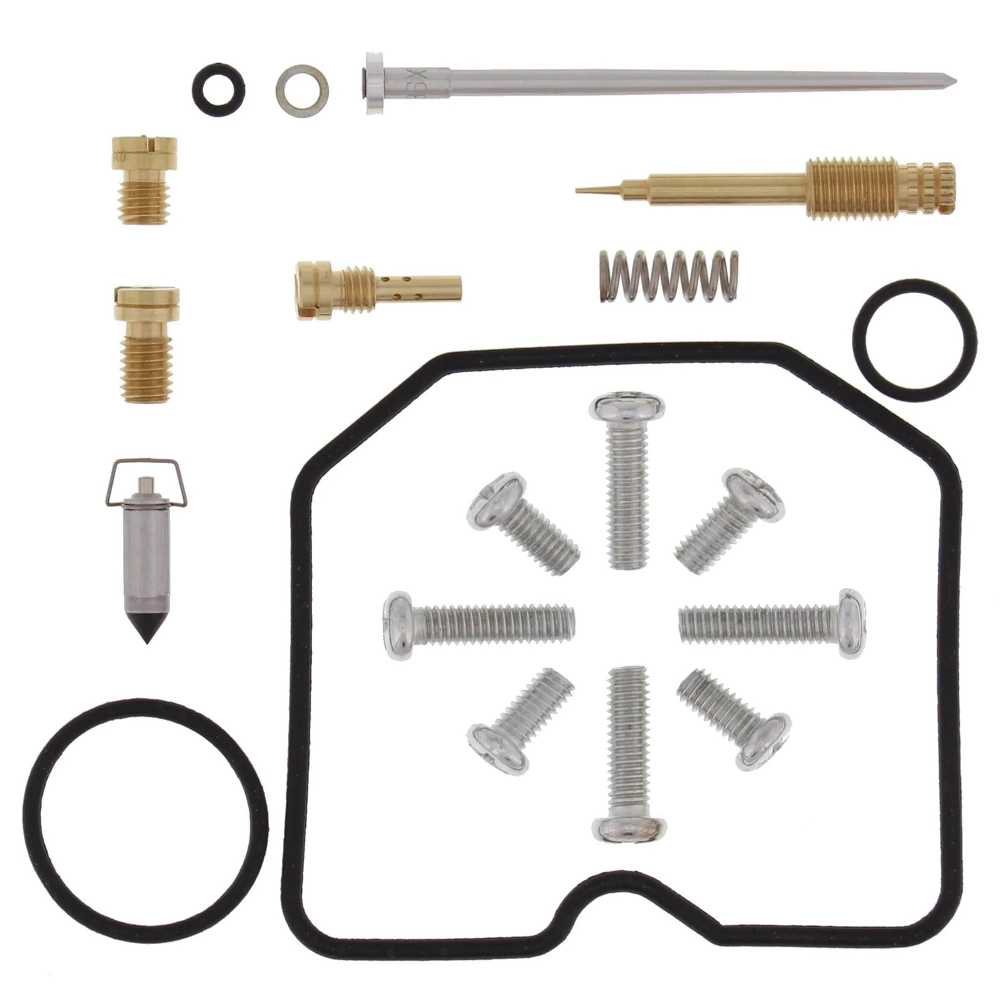 Product image 132