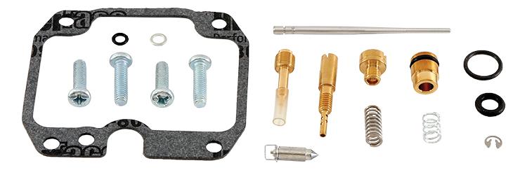 Product image 134