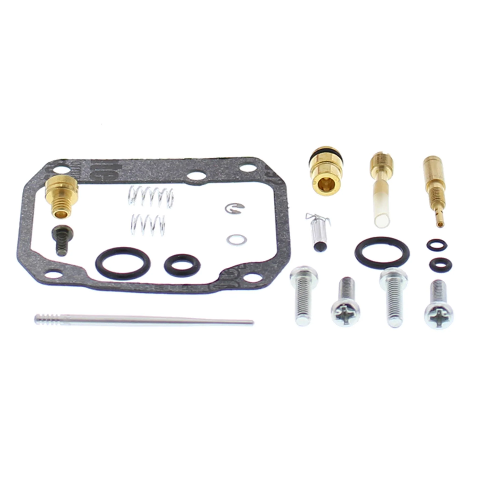 Product image 137