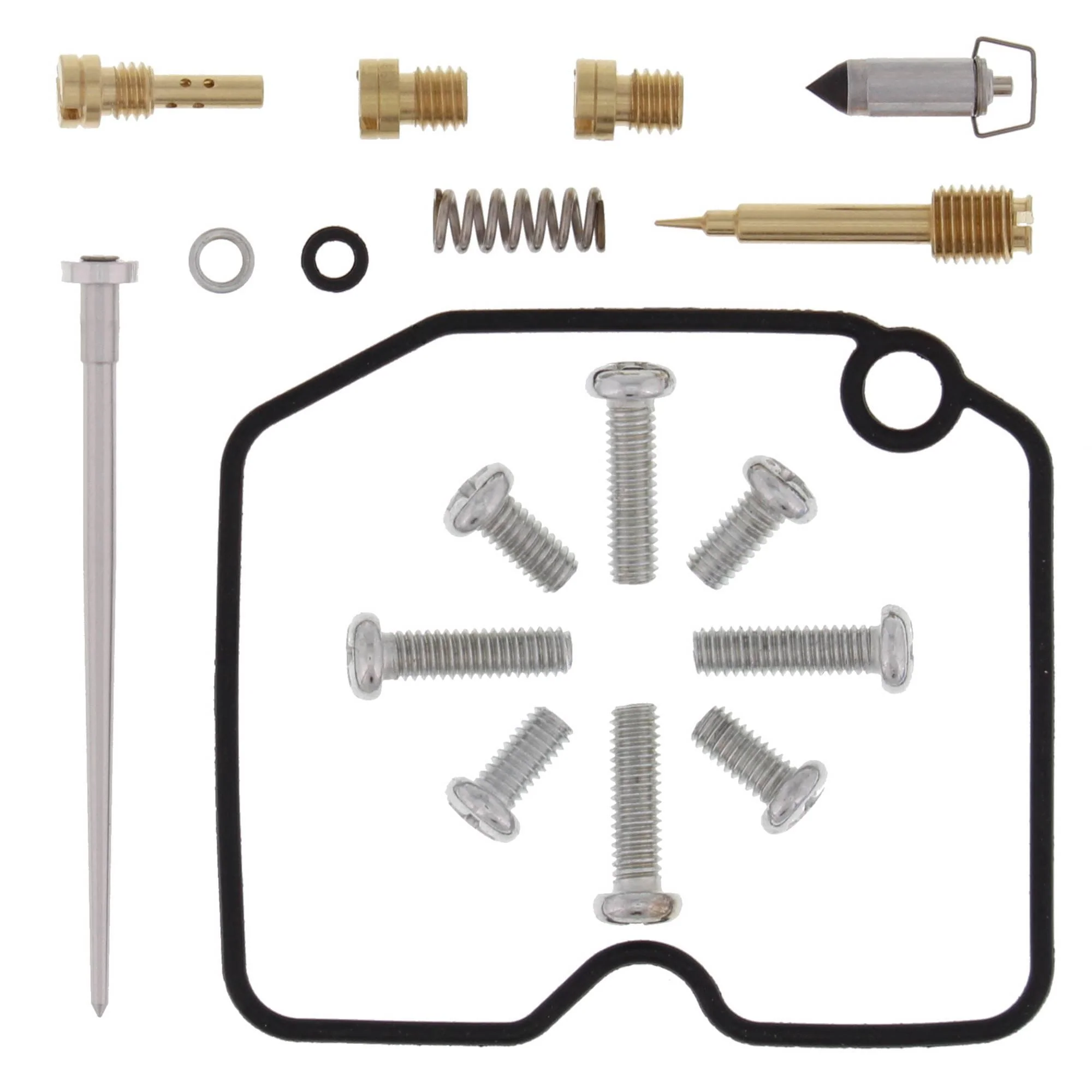 Product image 145