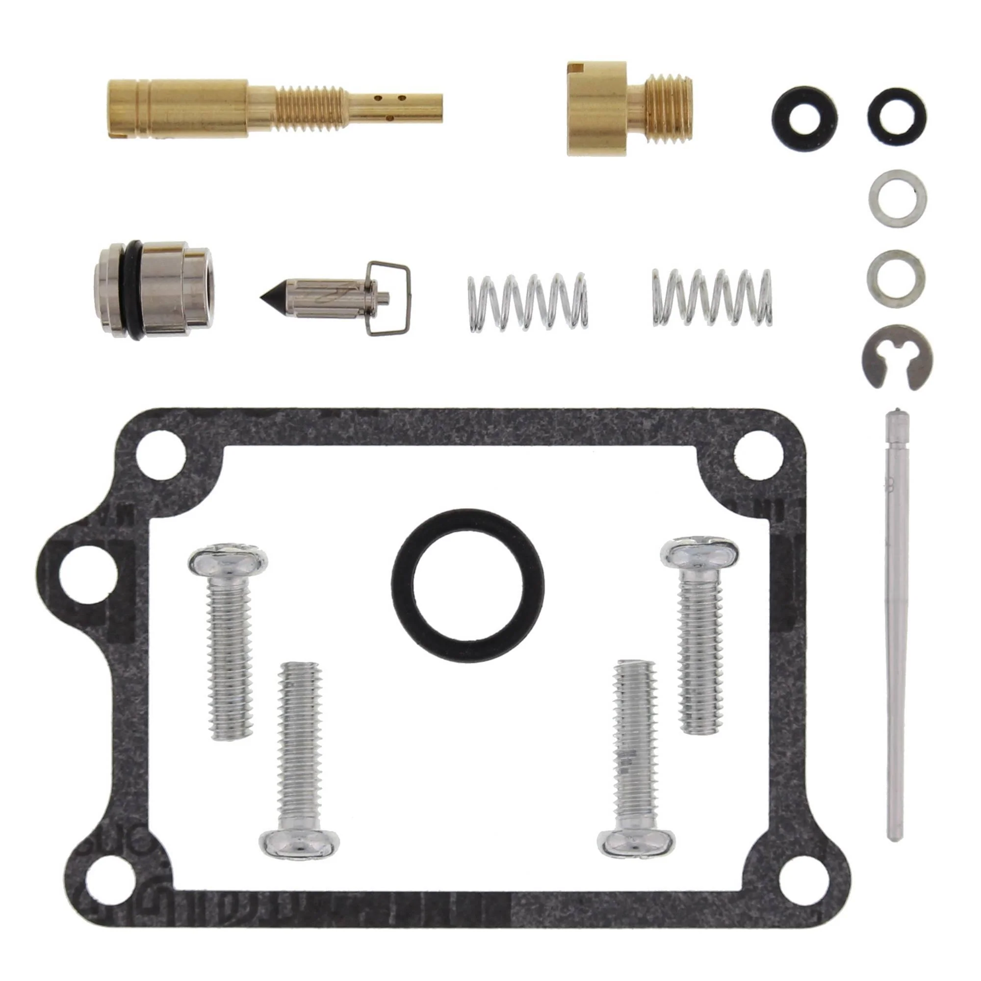 Product image 169