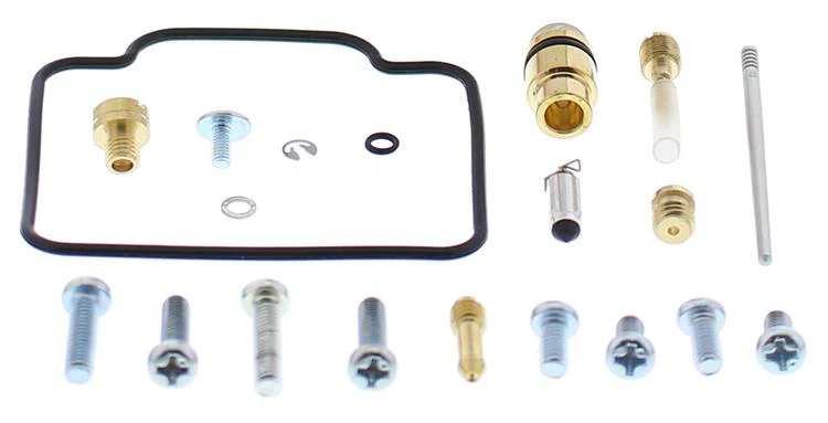 Product image 185