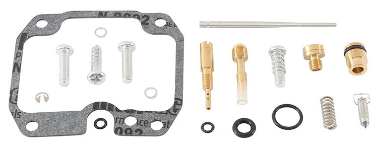 Product image 192