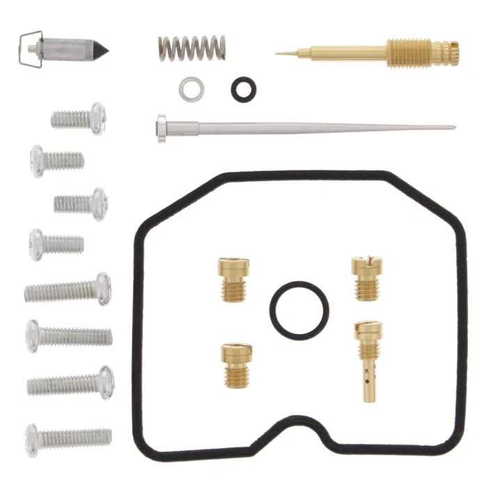 Product image 30