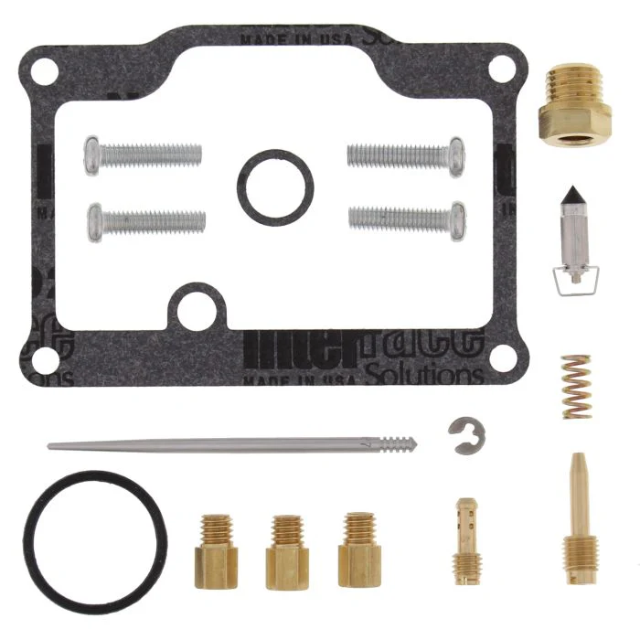 Product image 31