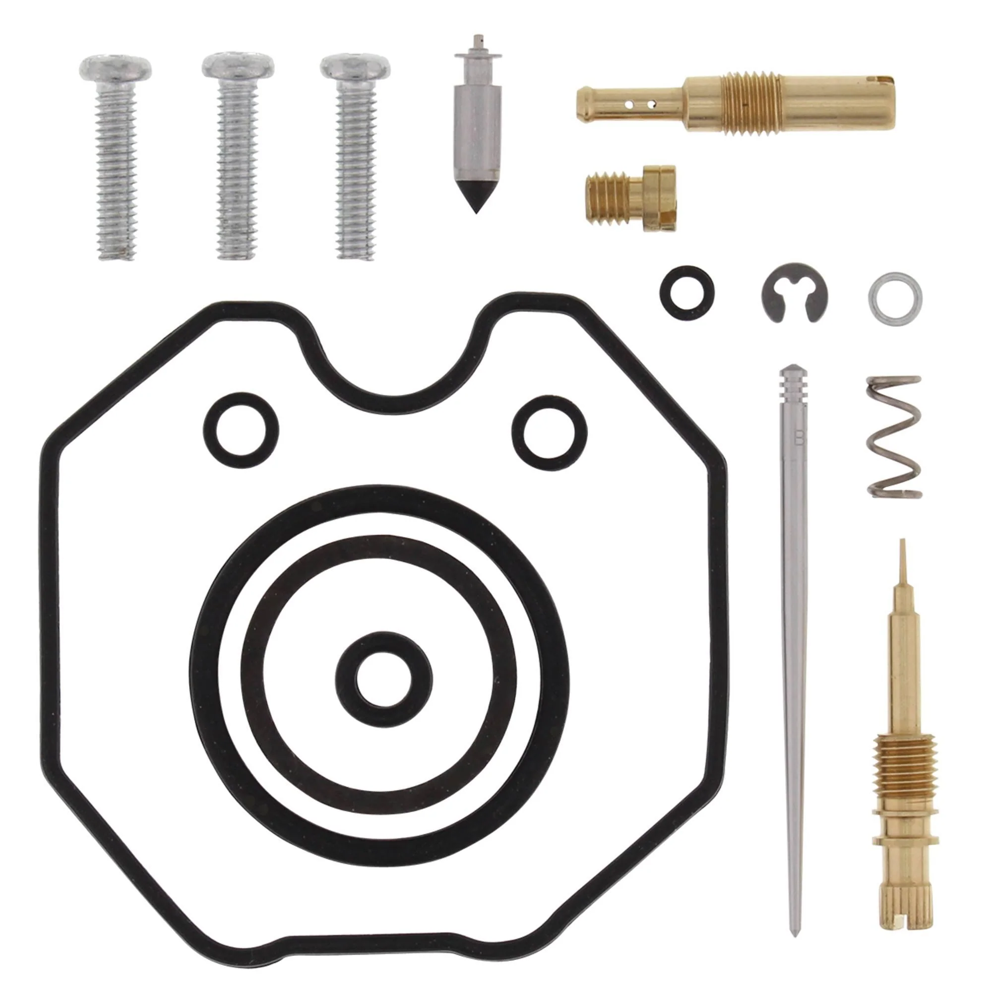 Product image 44