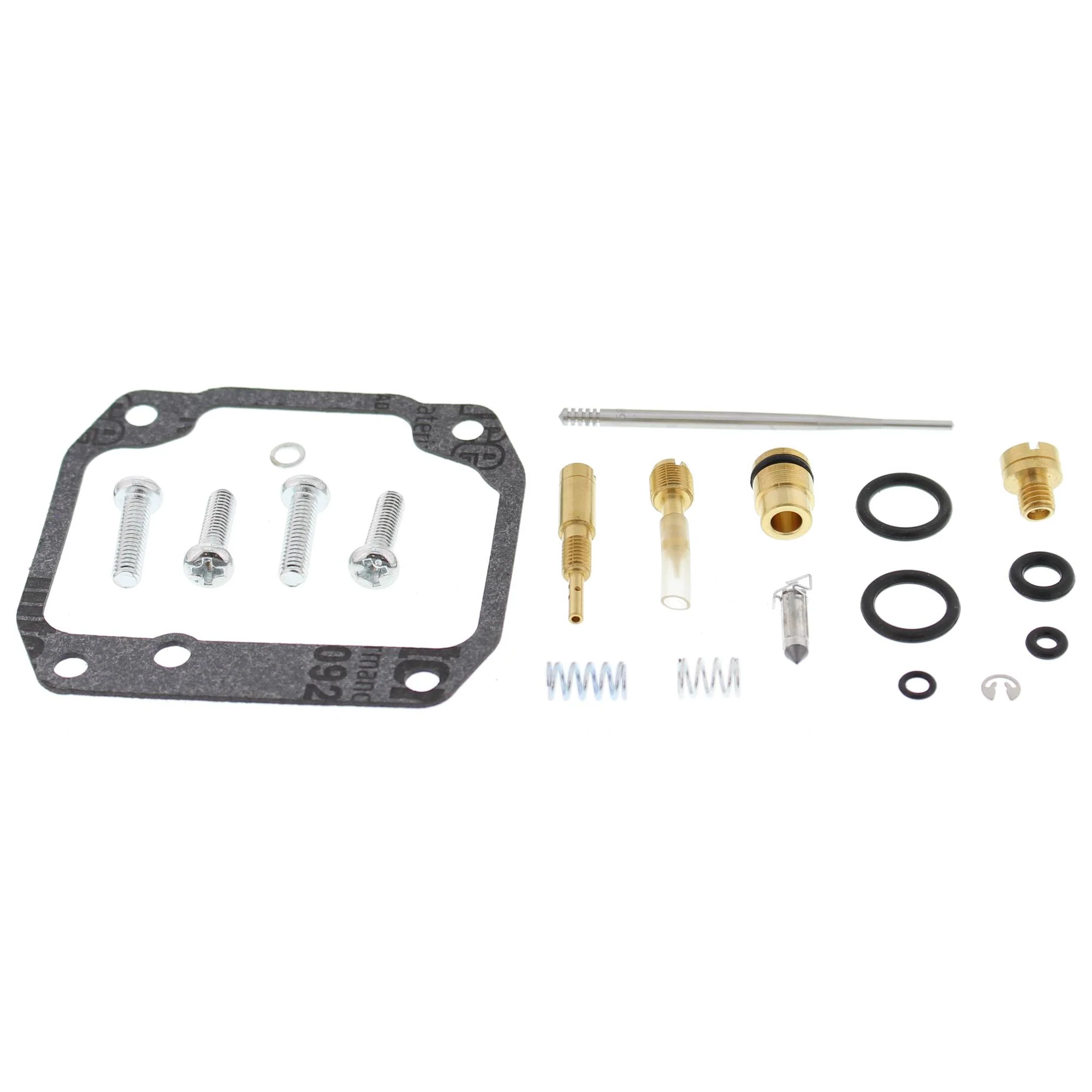 Product image 67