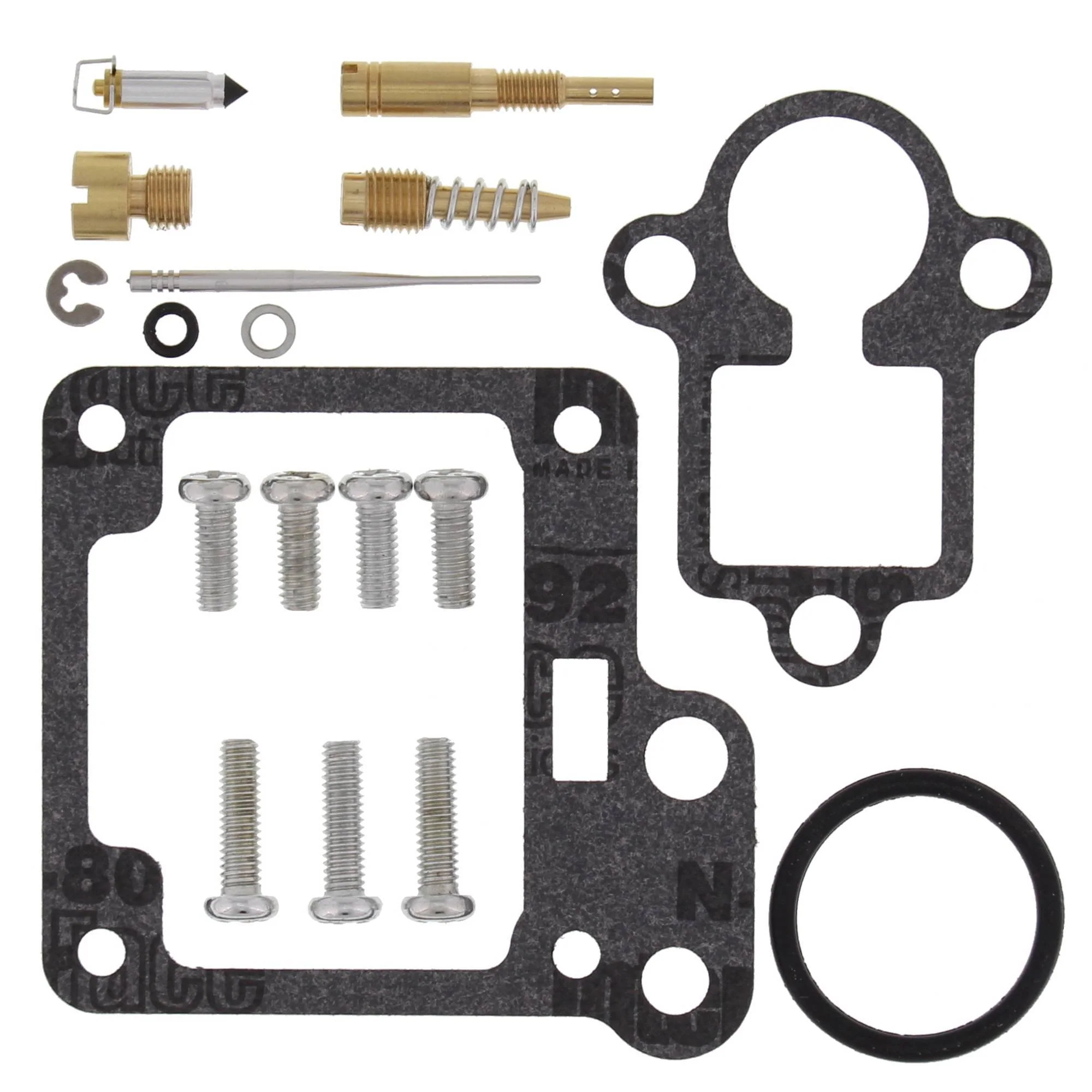 Product image 72