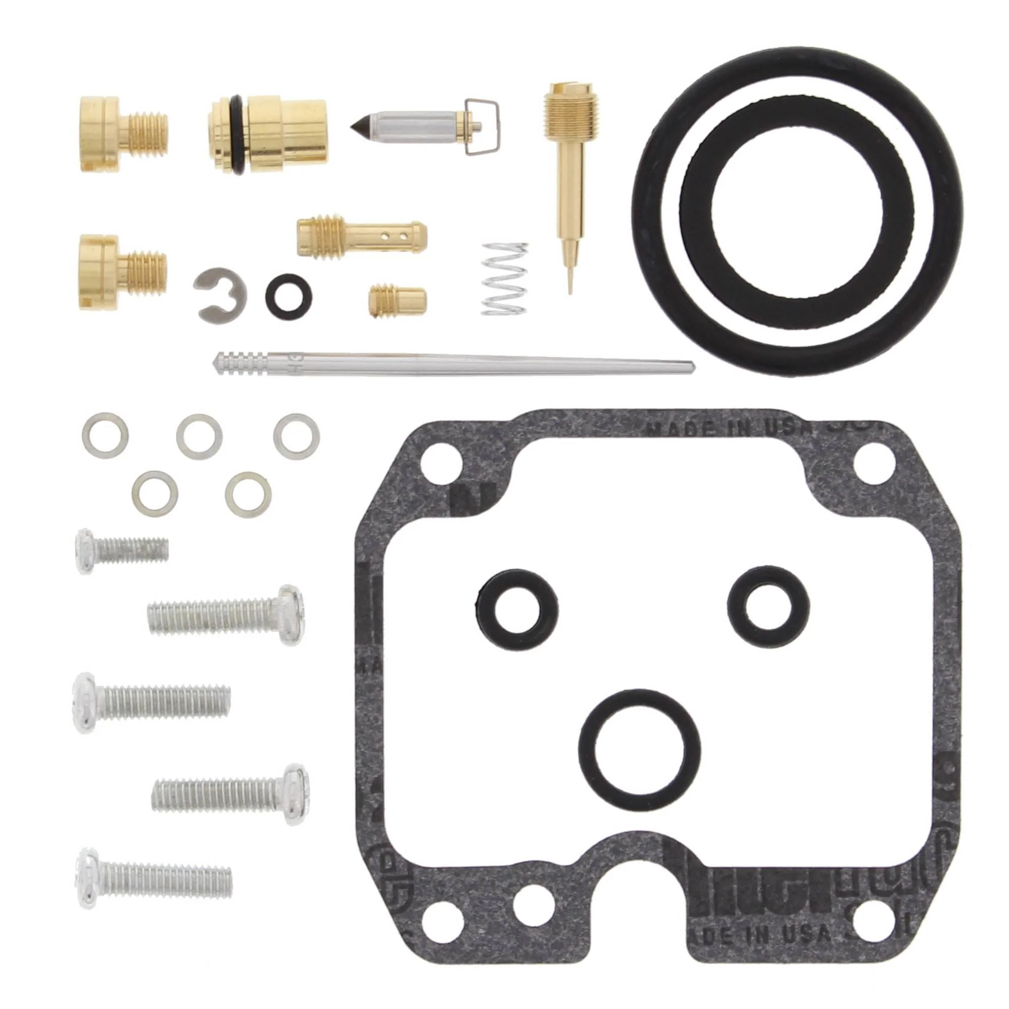Product image 74
