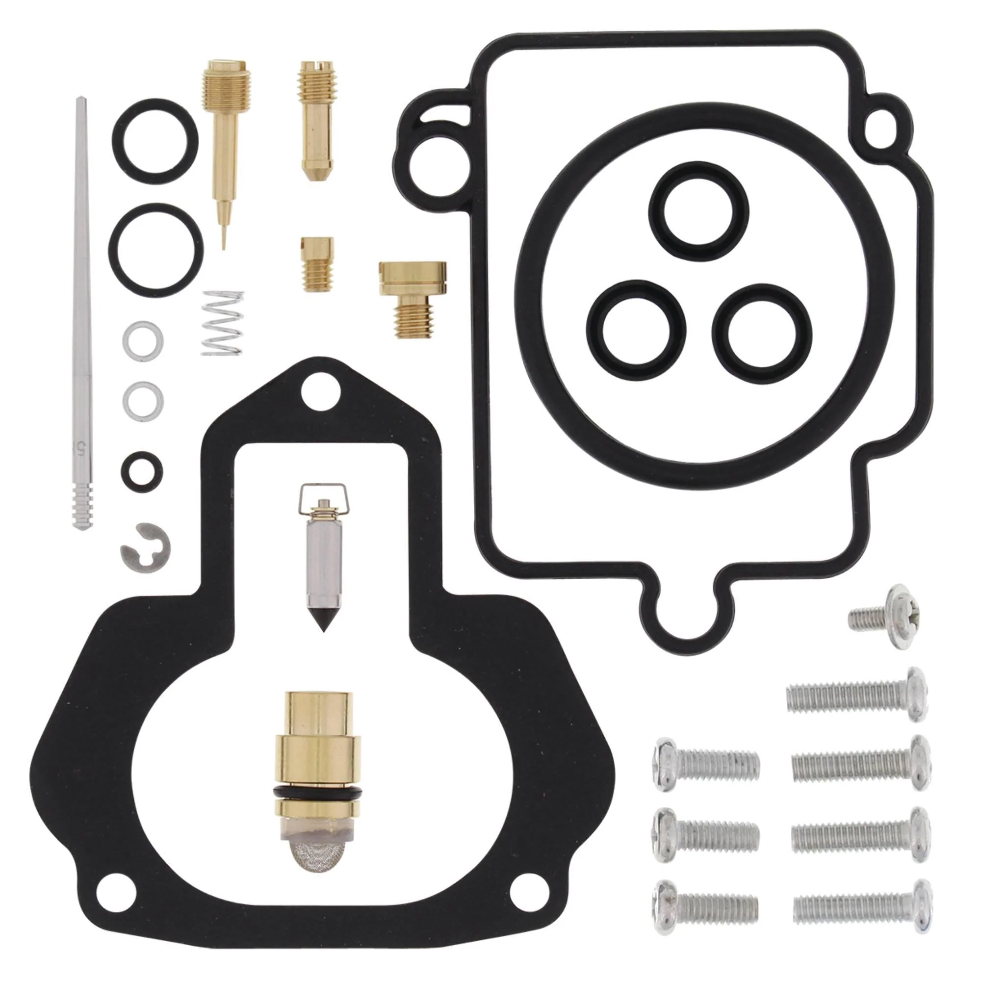 Product image 81