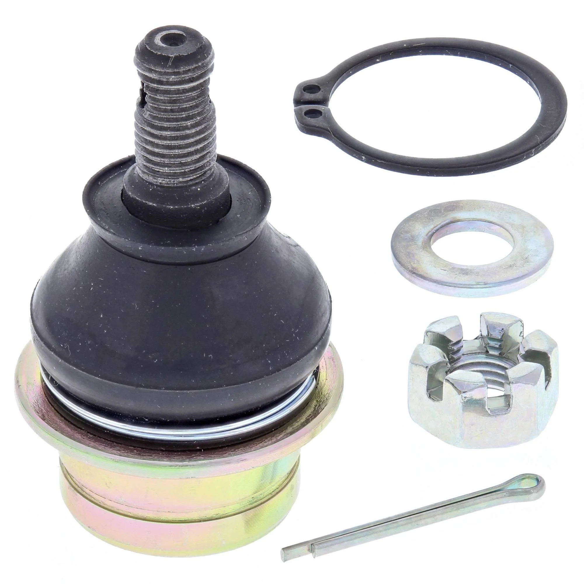 Product image 16