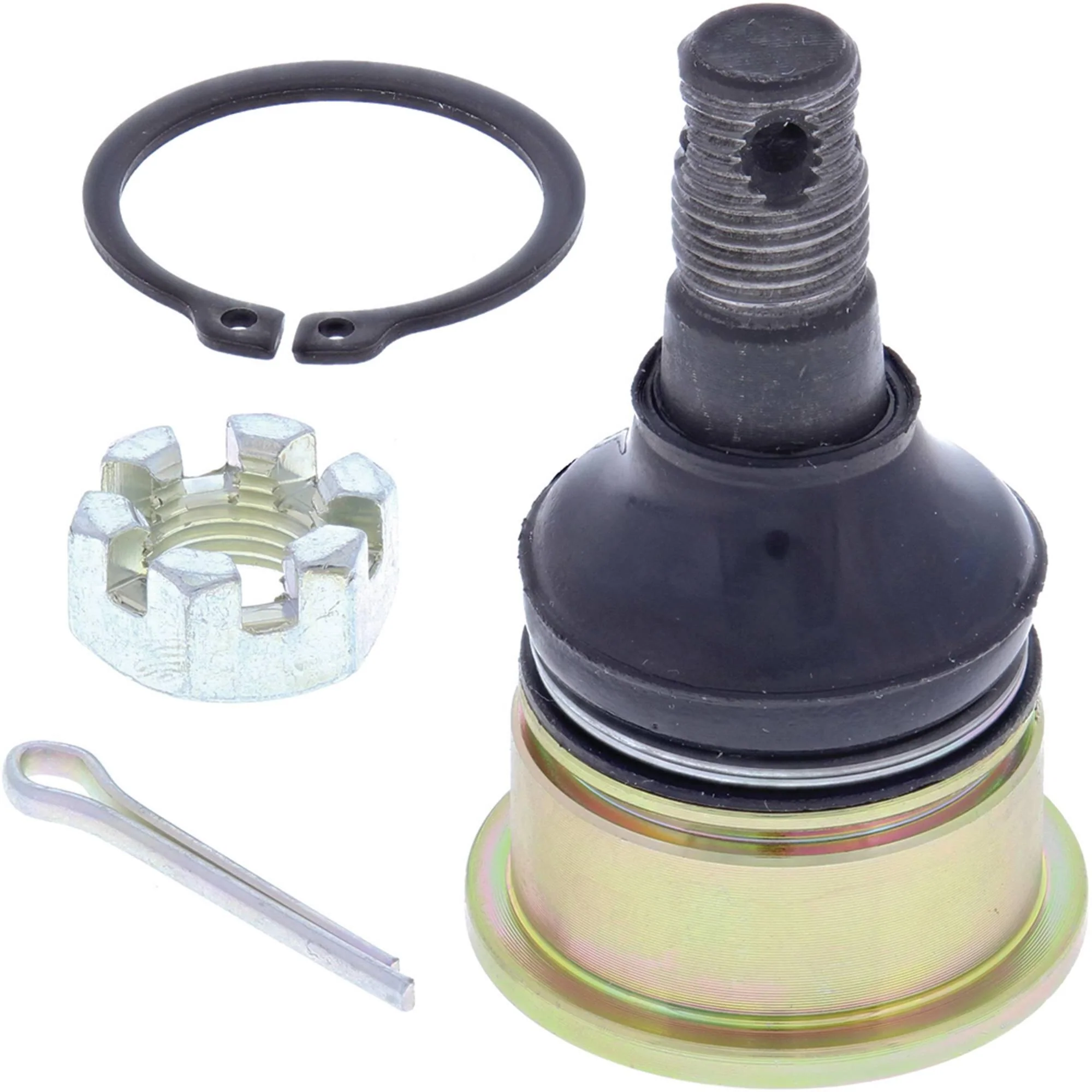 Product image 24