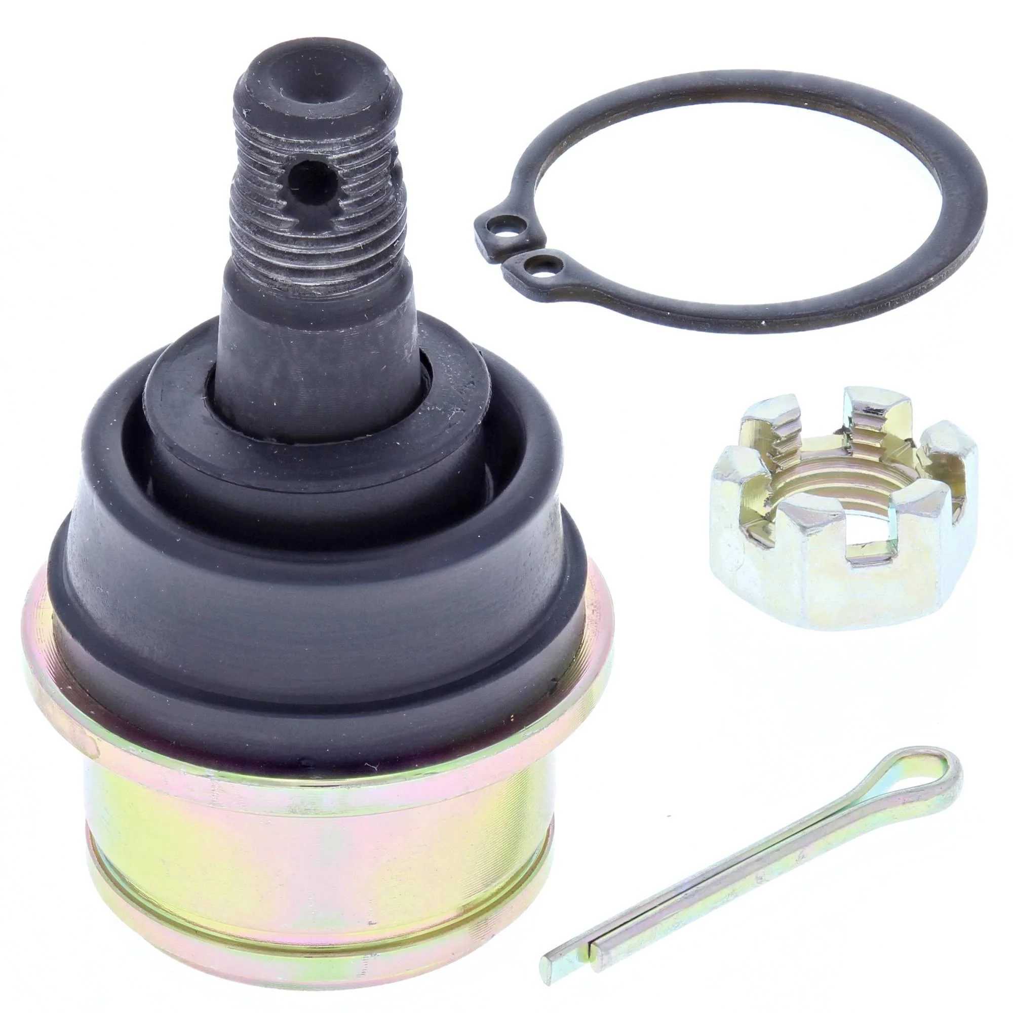 Product image 25