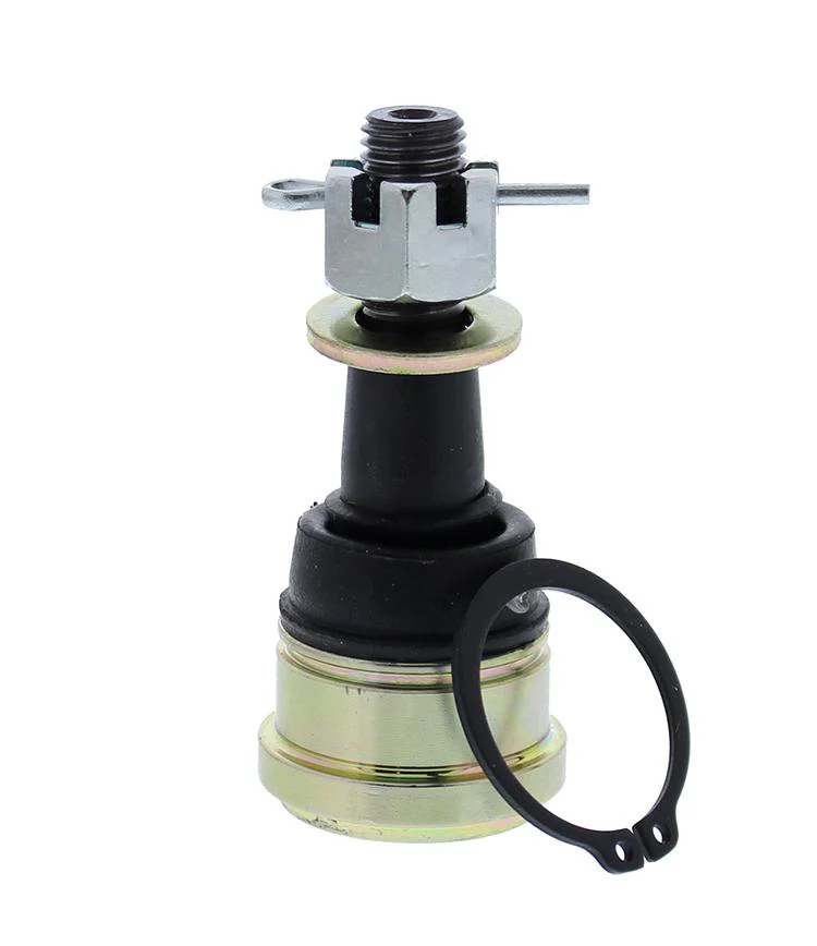 Product image 35