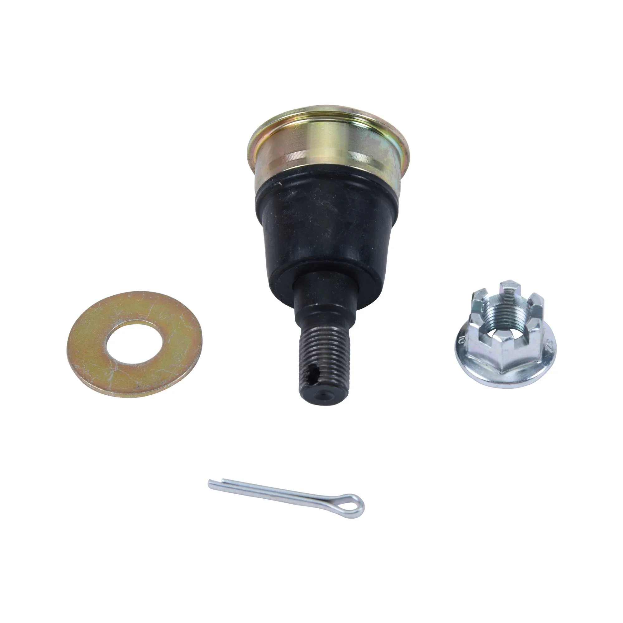 Product image 39