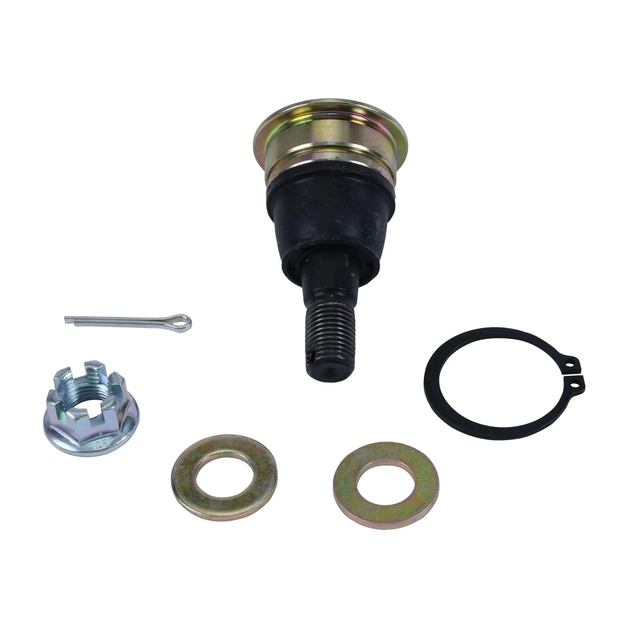 Product image 40