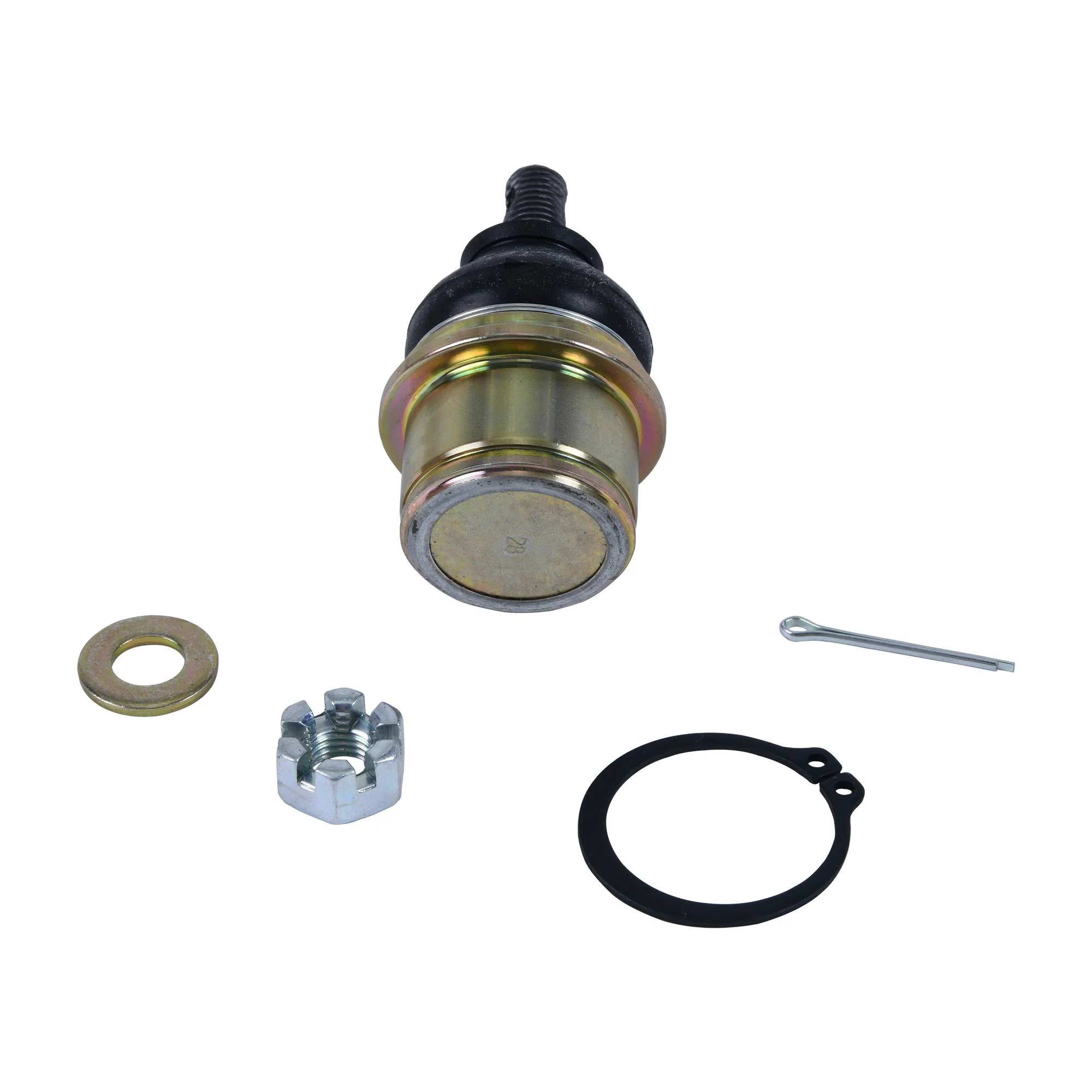Product image 42