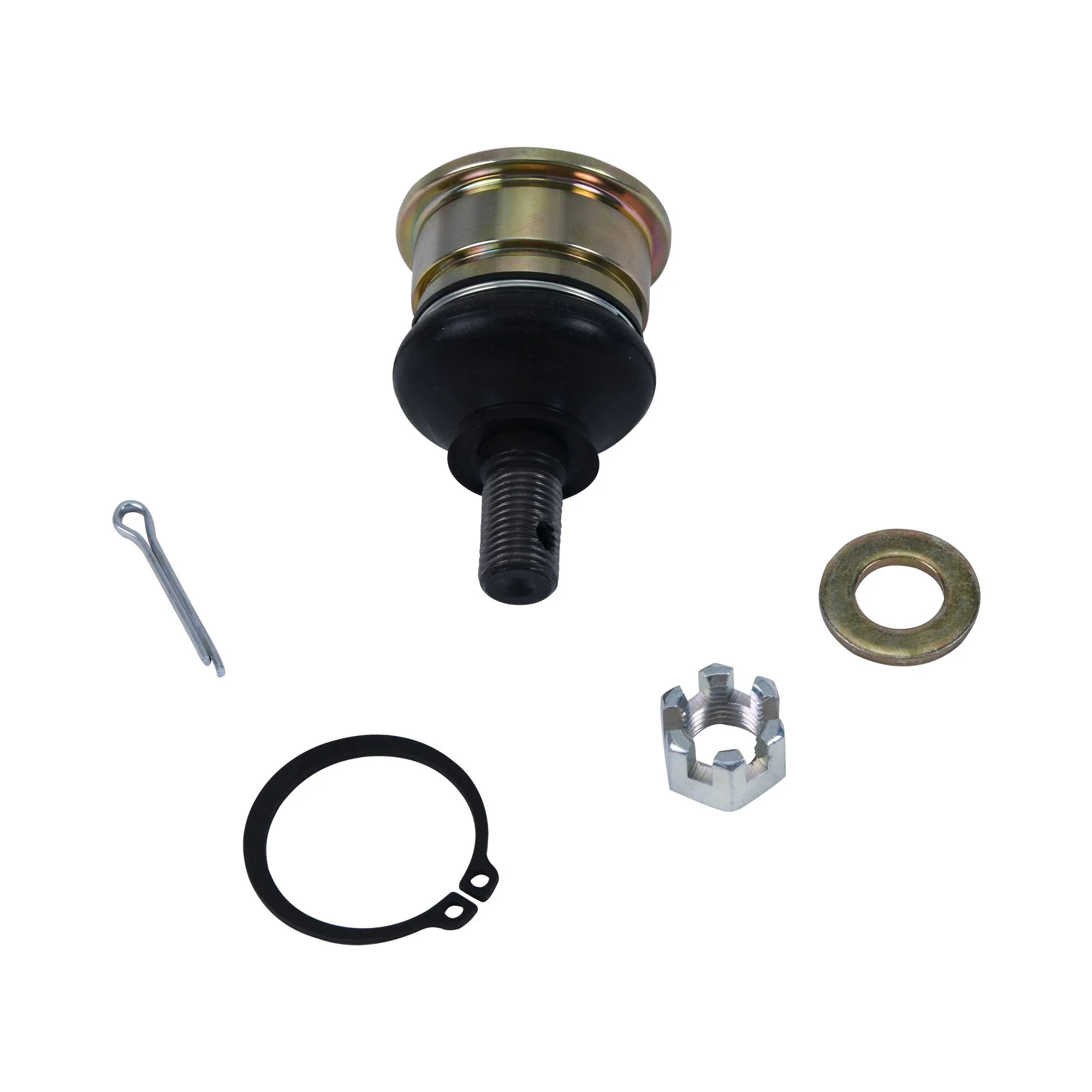 Product image 43