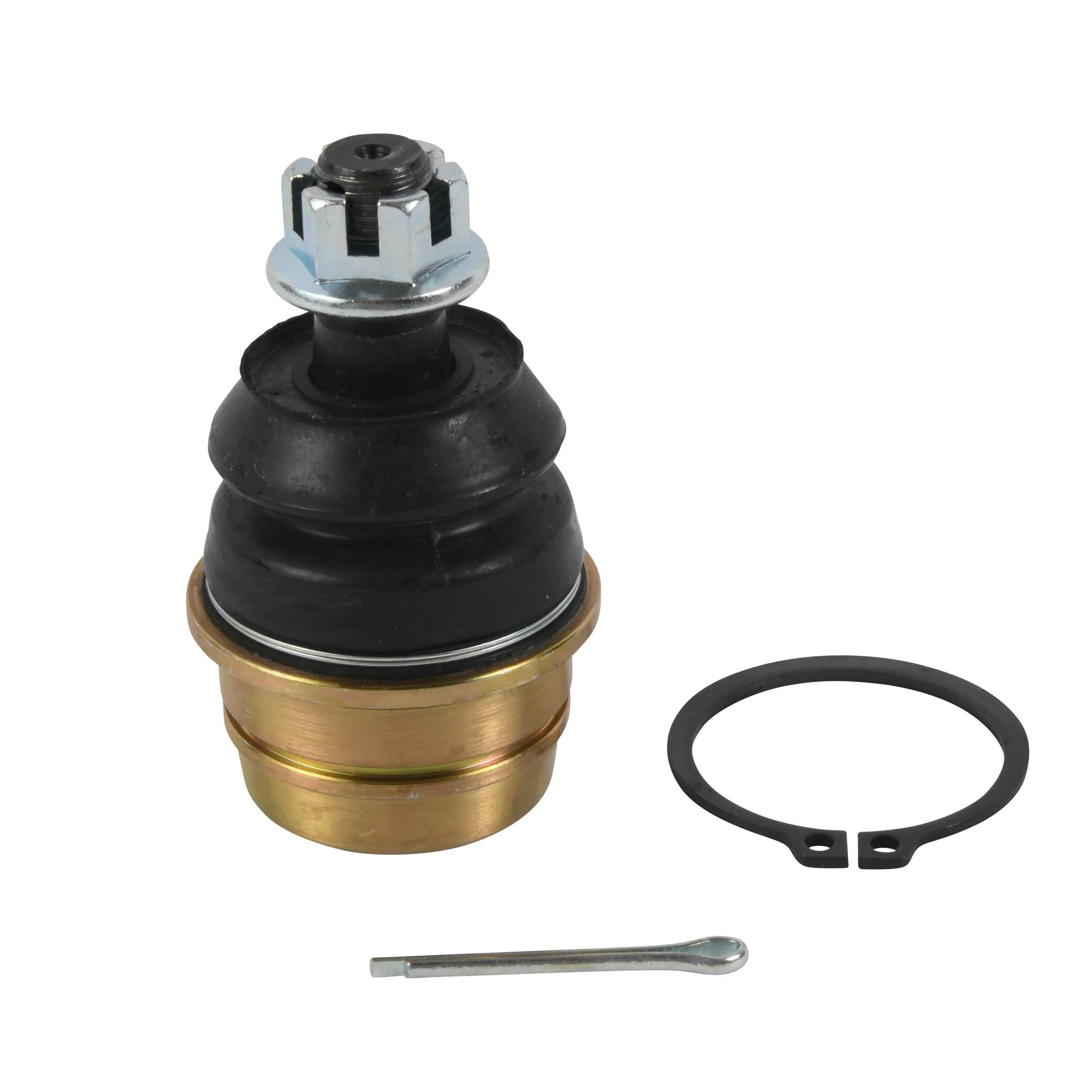 Product image 44