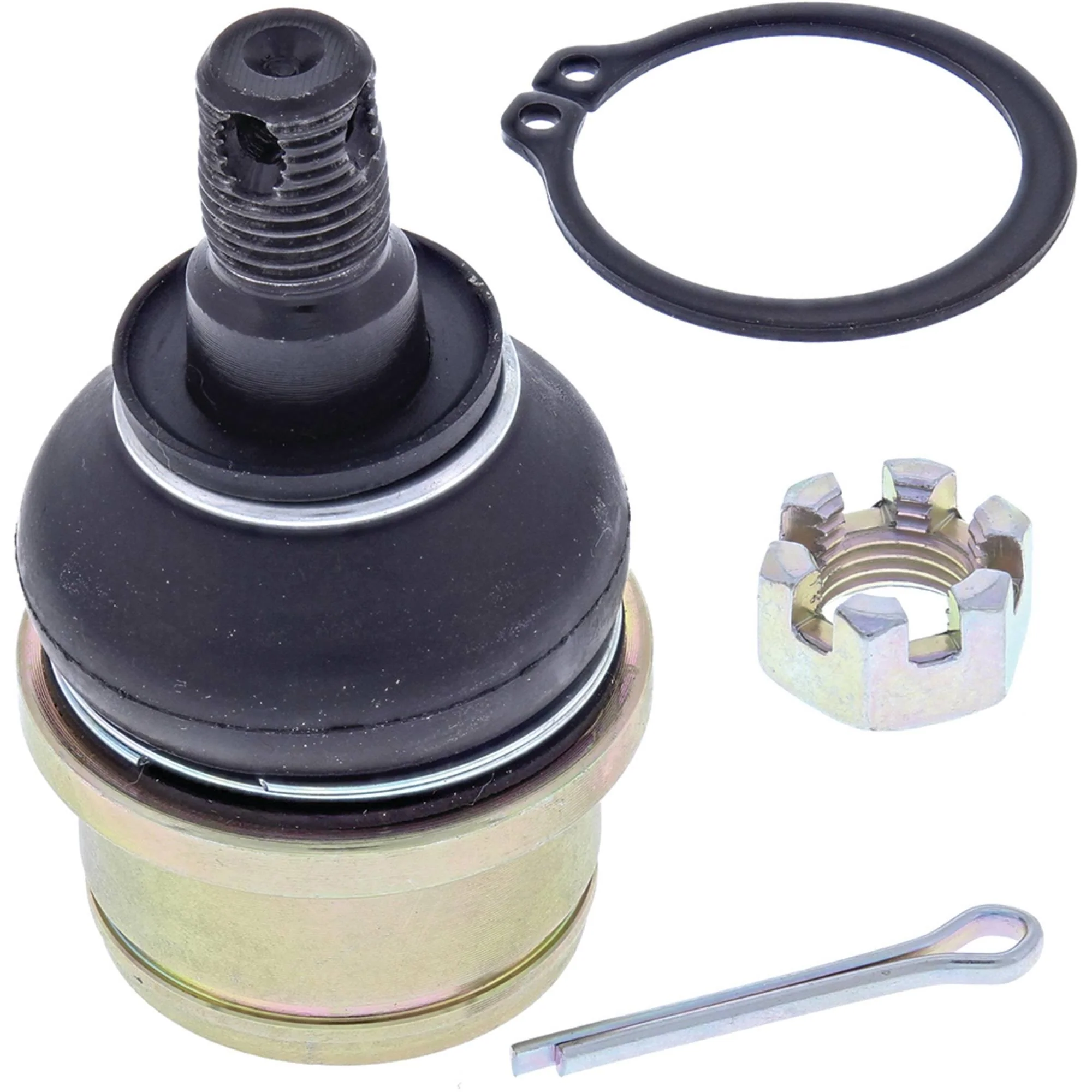 Product image 47