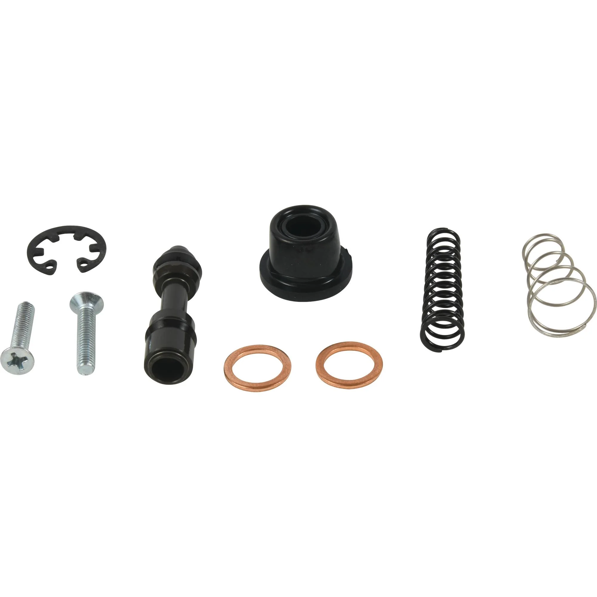 Product image 100