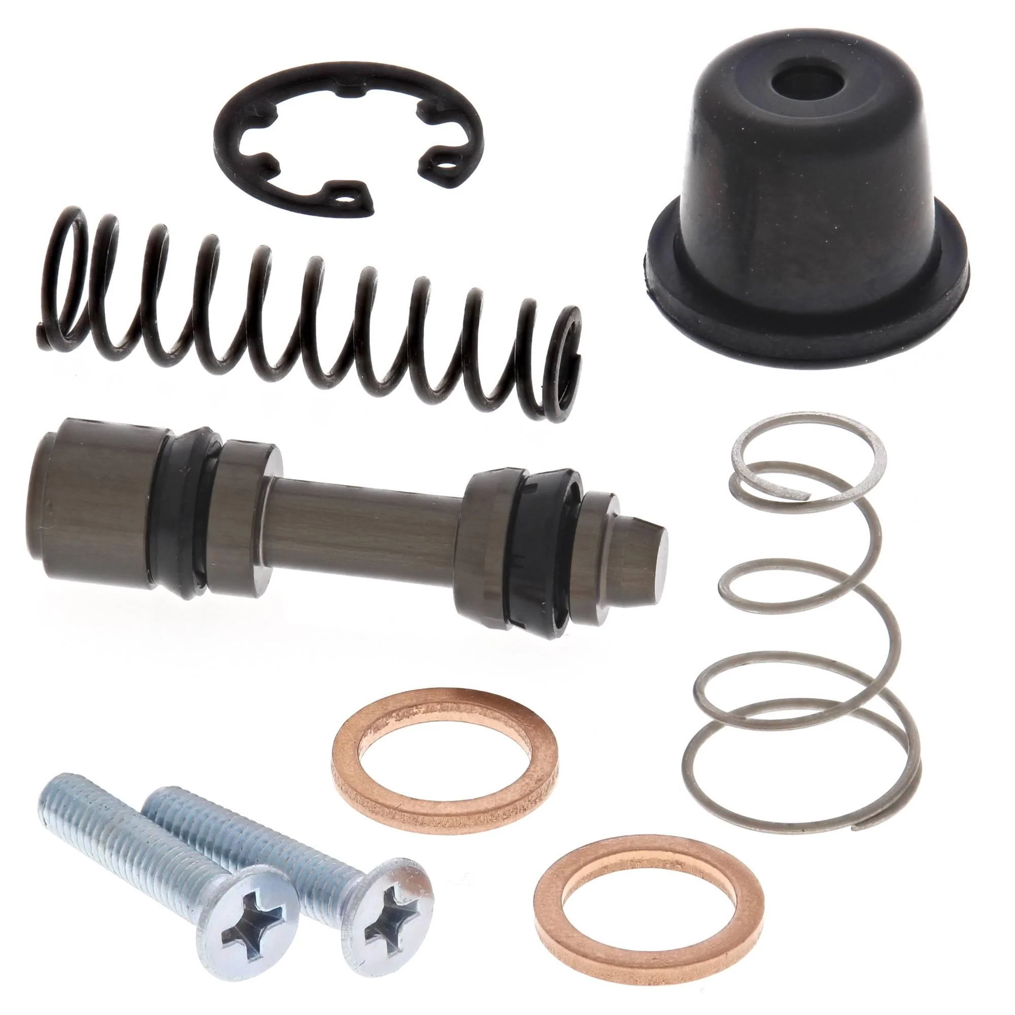 Product image 103