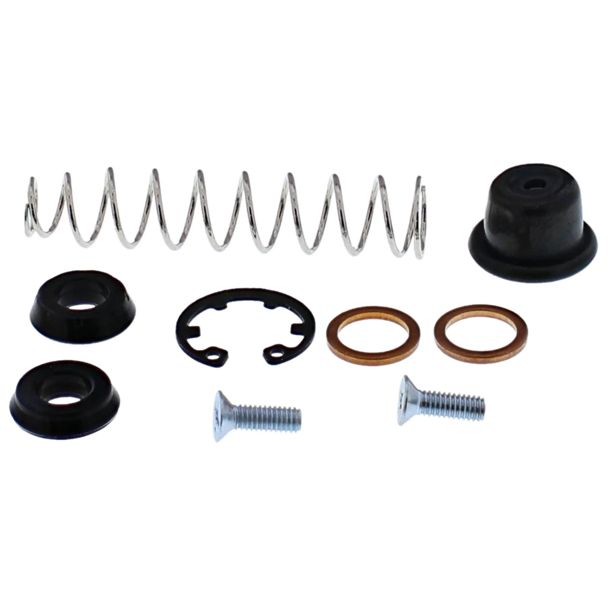 Product image 30