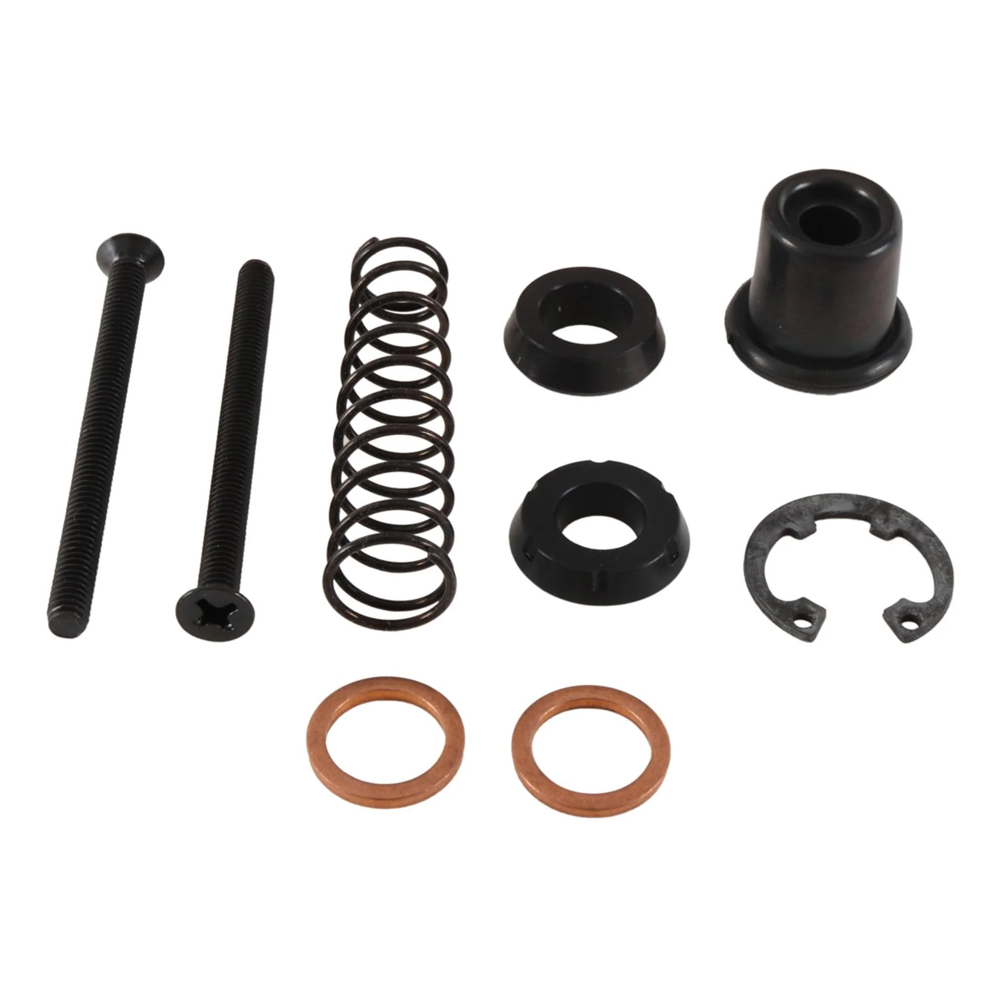 Product image 31