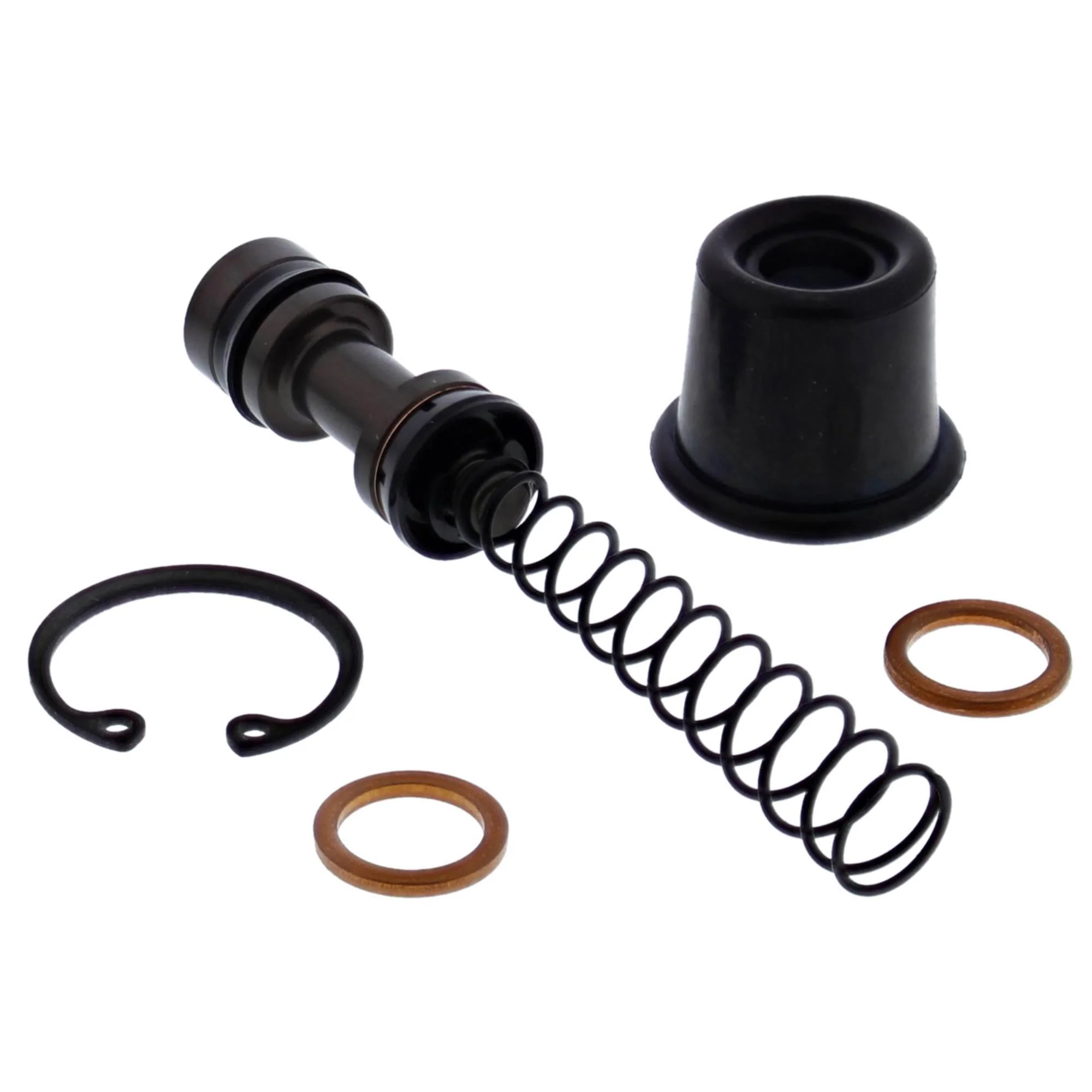Product image 40