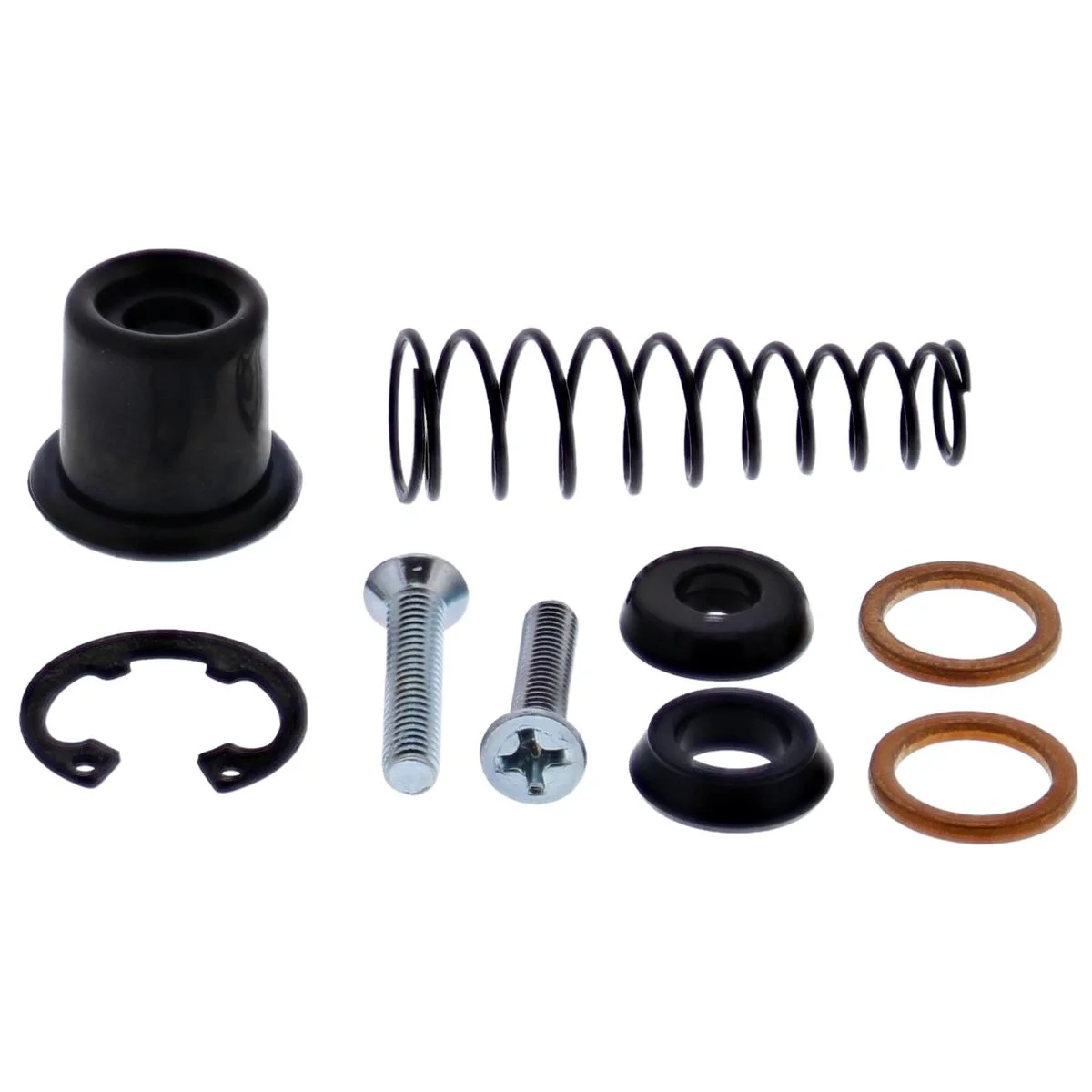 Product image 47