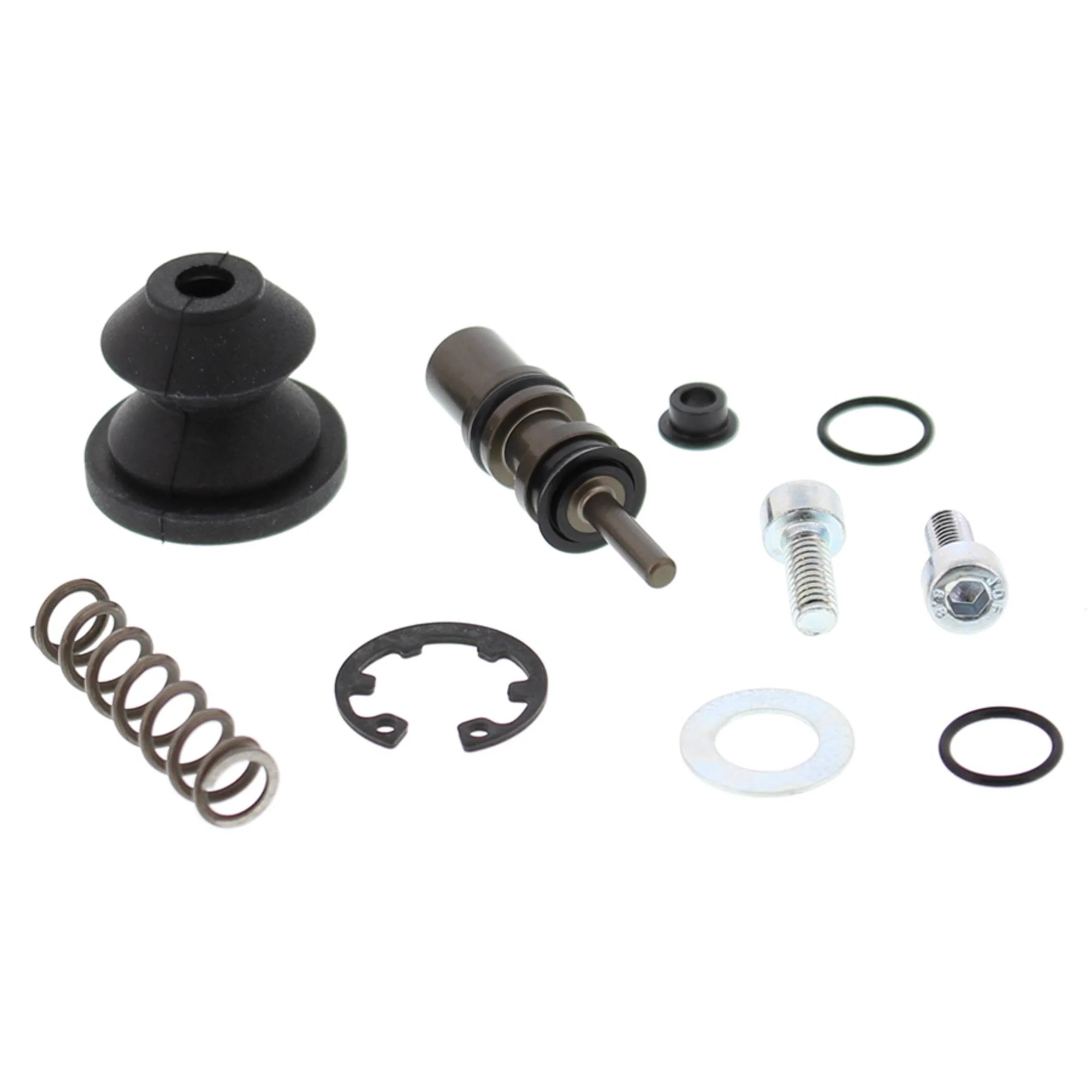 Product image 51