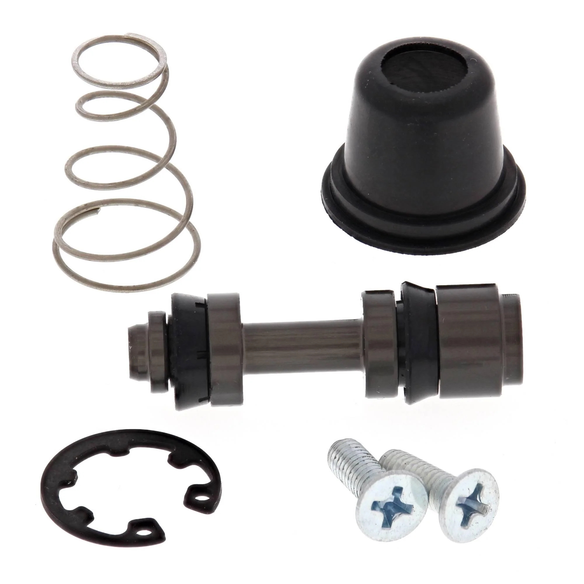 Product image 53