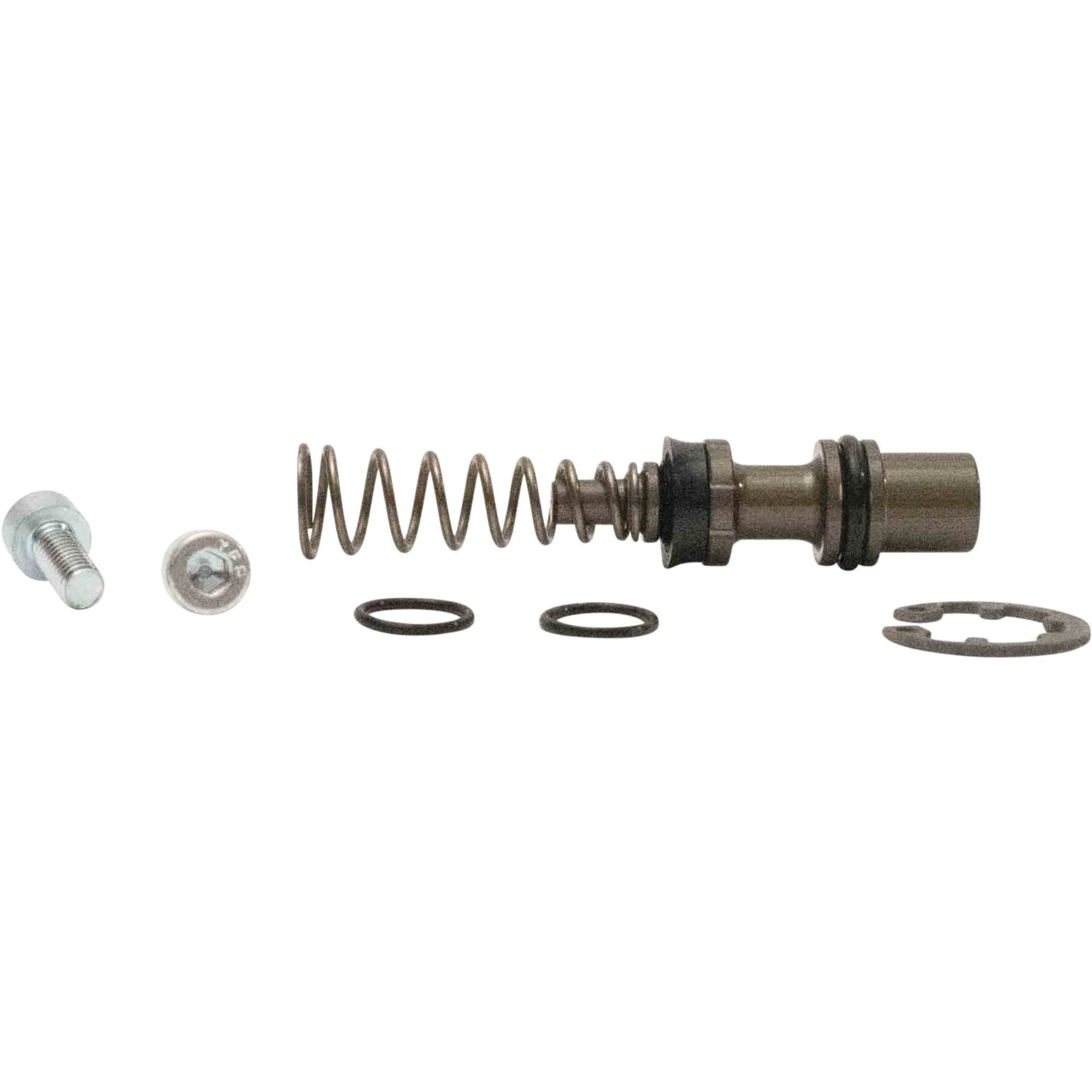 Product image 63