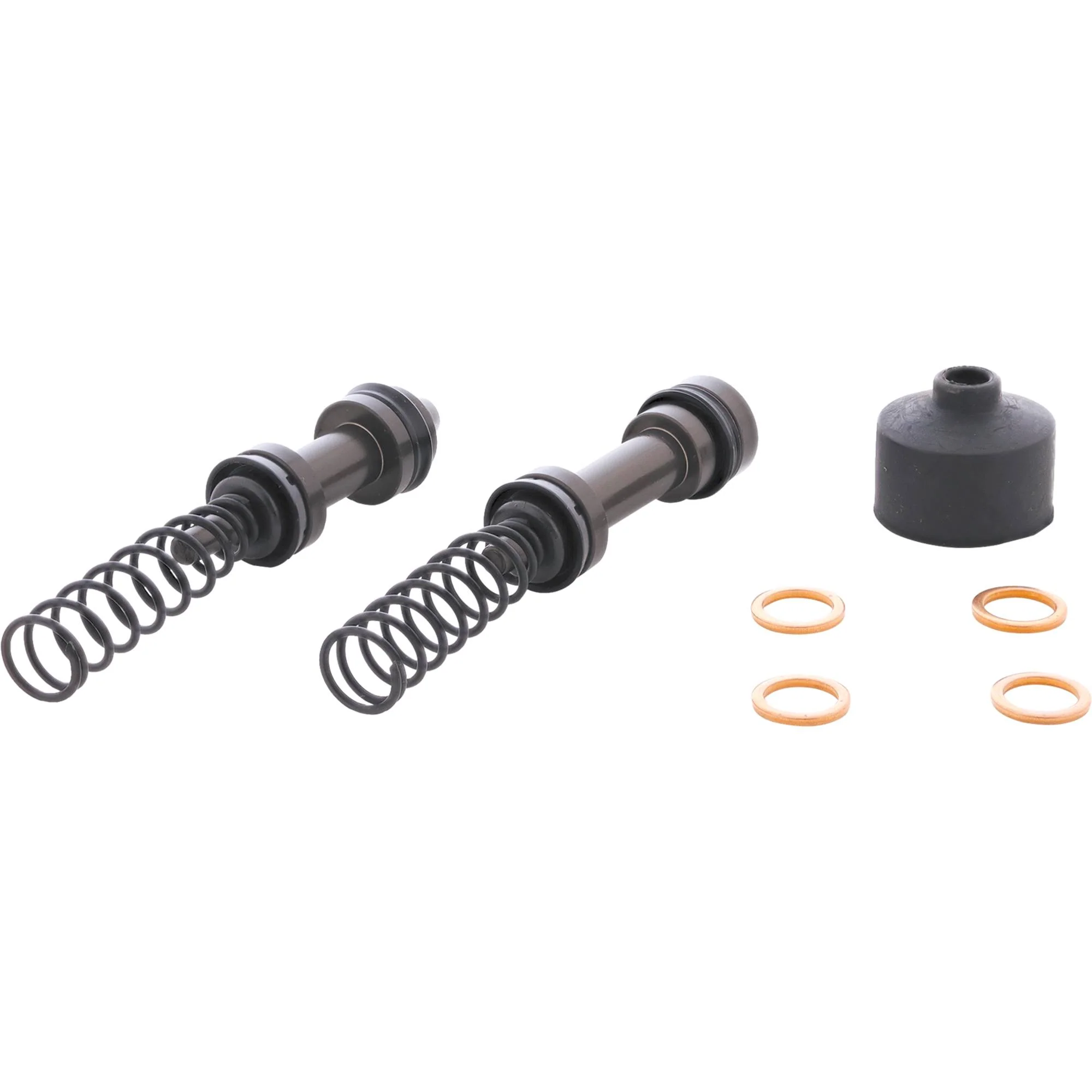 Product image 68
