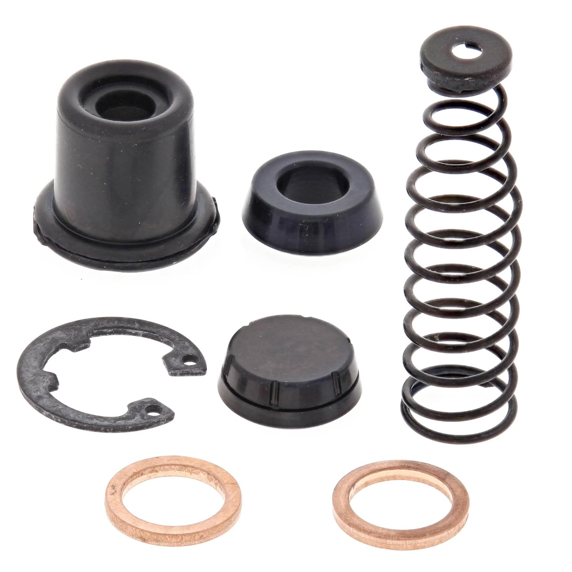 Product image 76