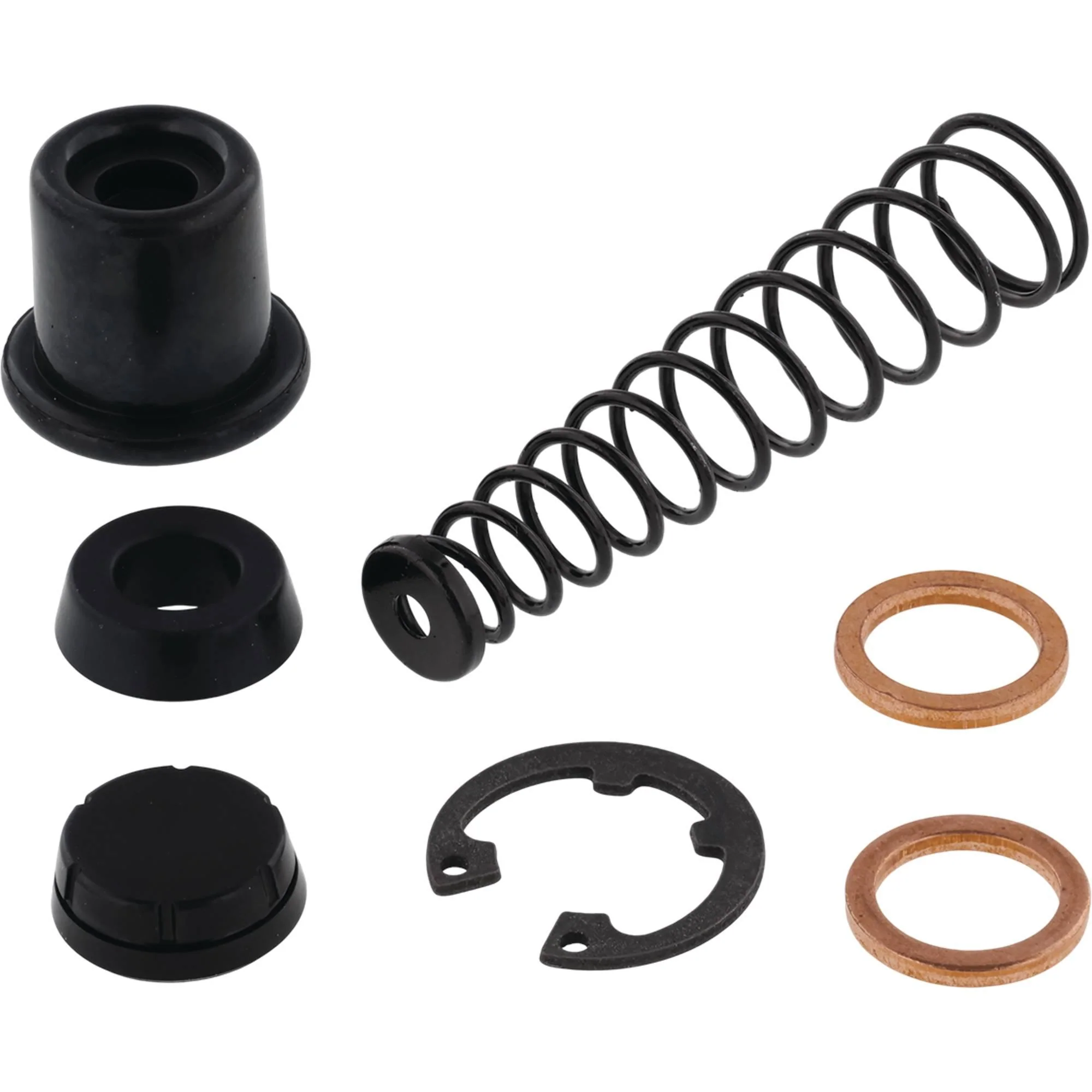 Product image 77