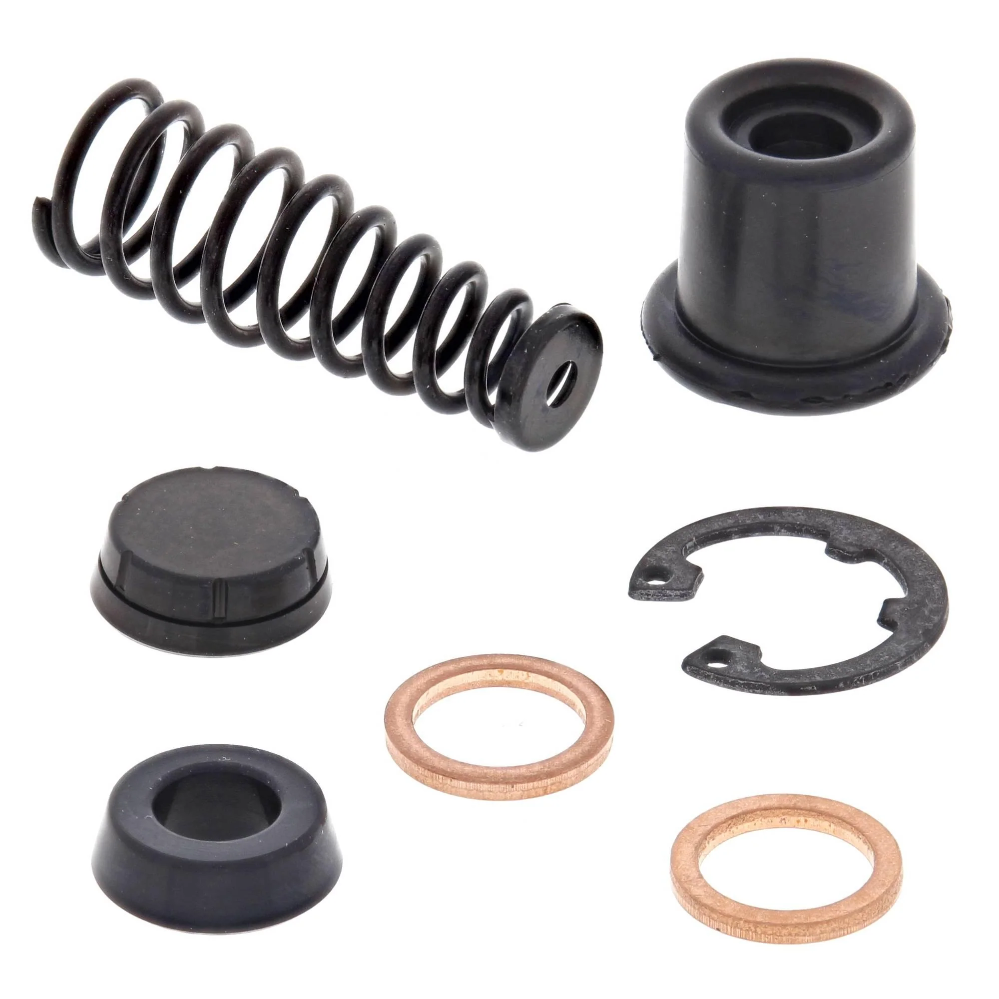 Product image 81