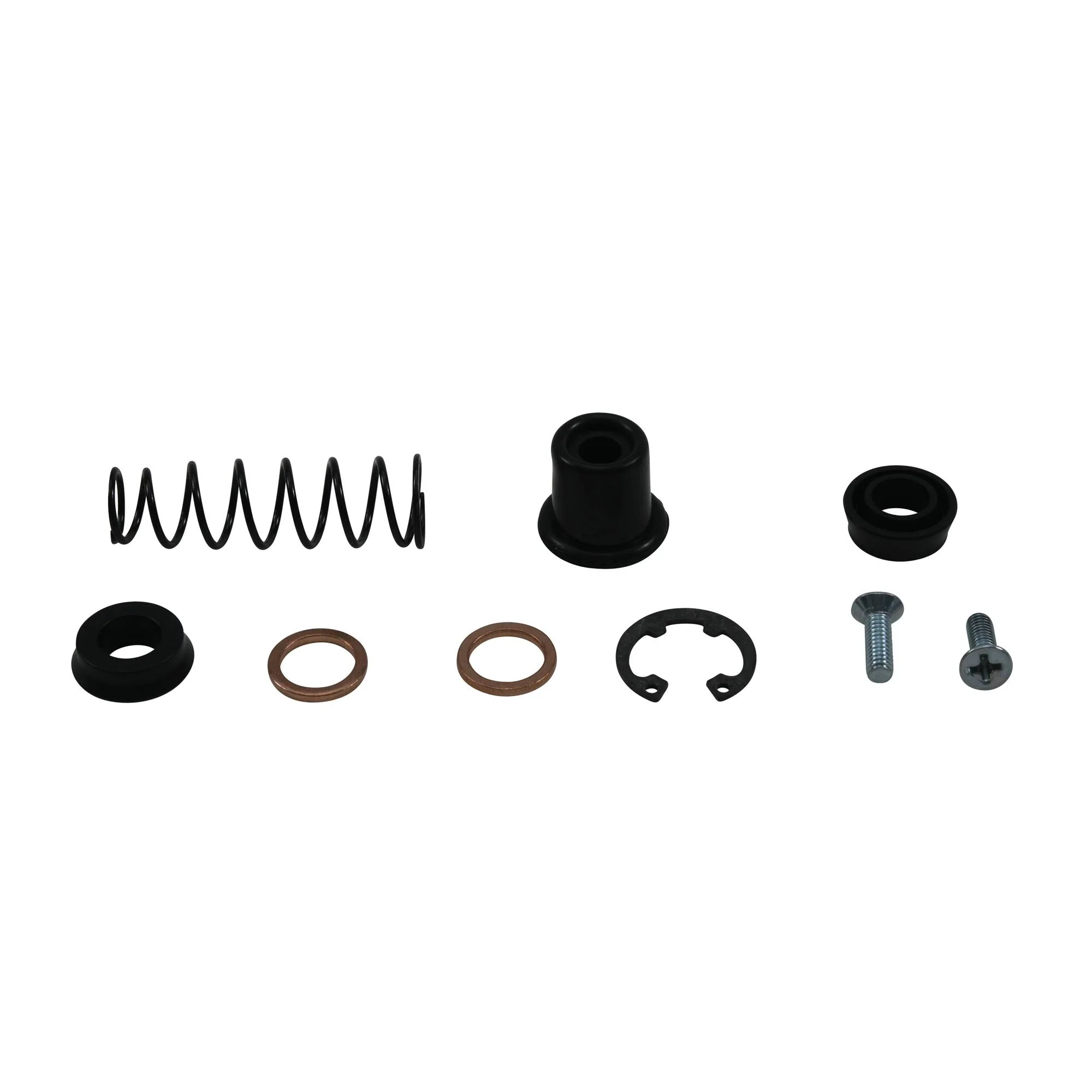 Product image 89