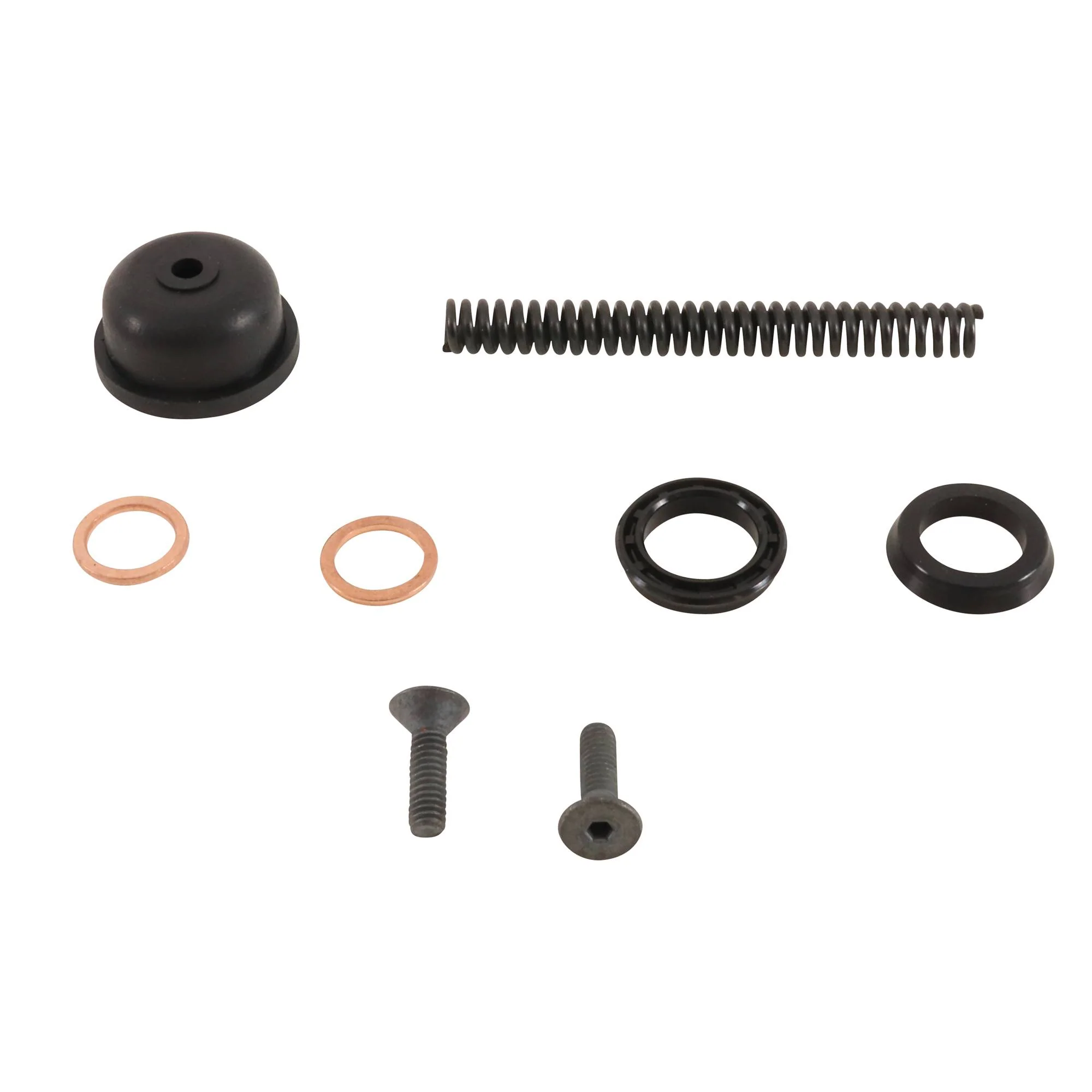 Product image 90